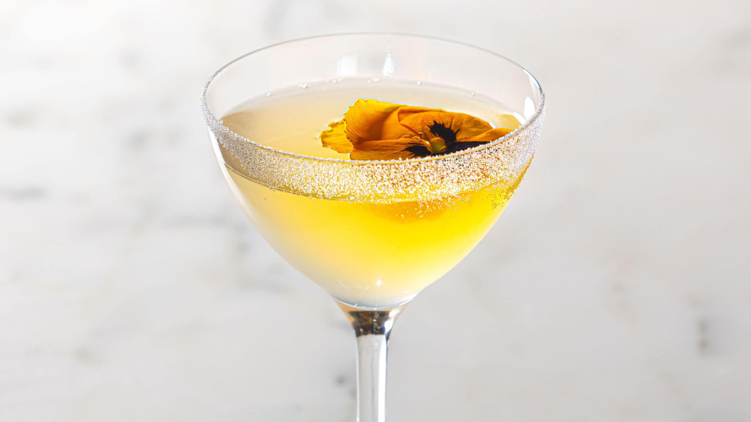Park Hyatt Milan Bacuranao Cocktail Mio Lab