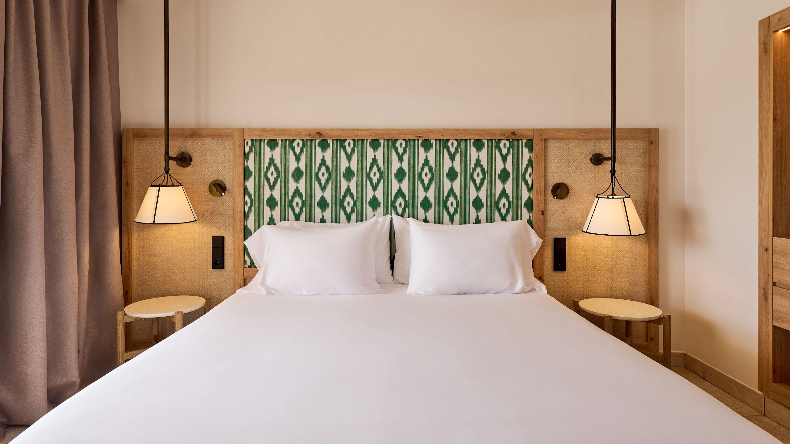 sarena-de！ Mallorca Hotel Suites & Rooms | Sarena de Muro Resort Mallorca