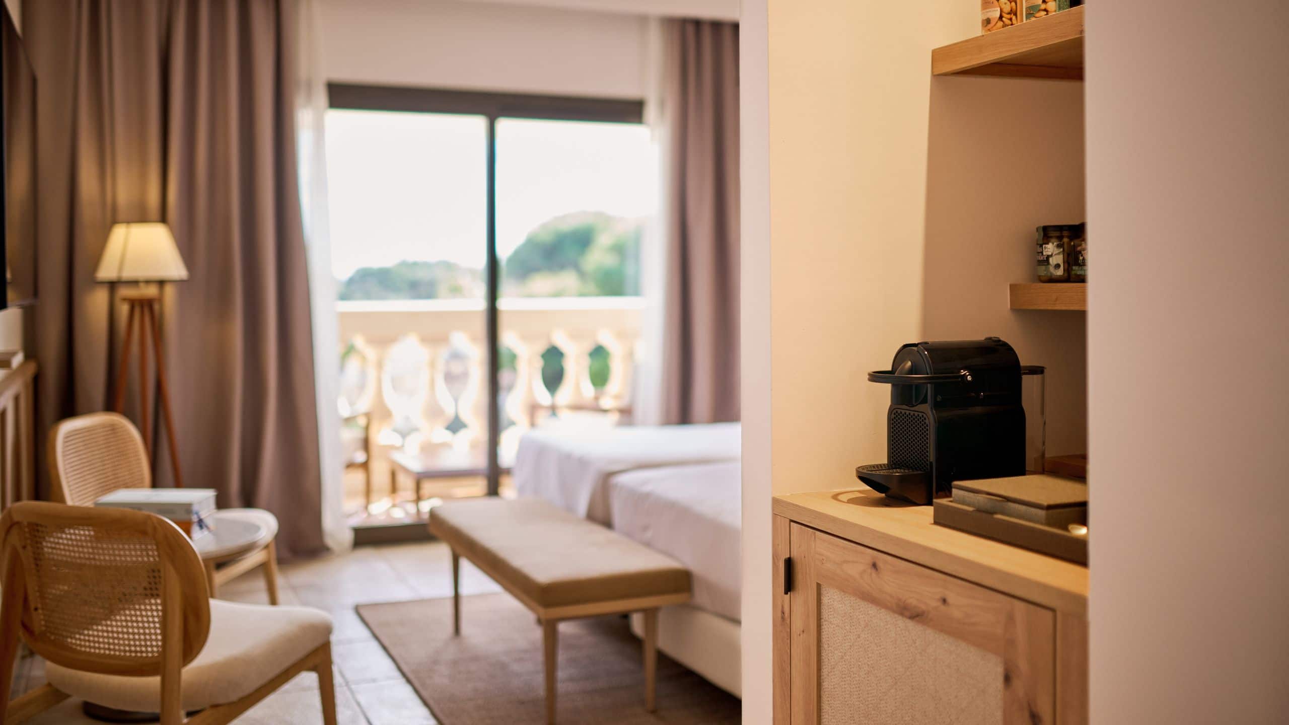 sarena-de！ Mallorca Hotel Suites & Rooms | Sarena de Muro Resort Mallorca
