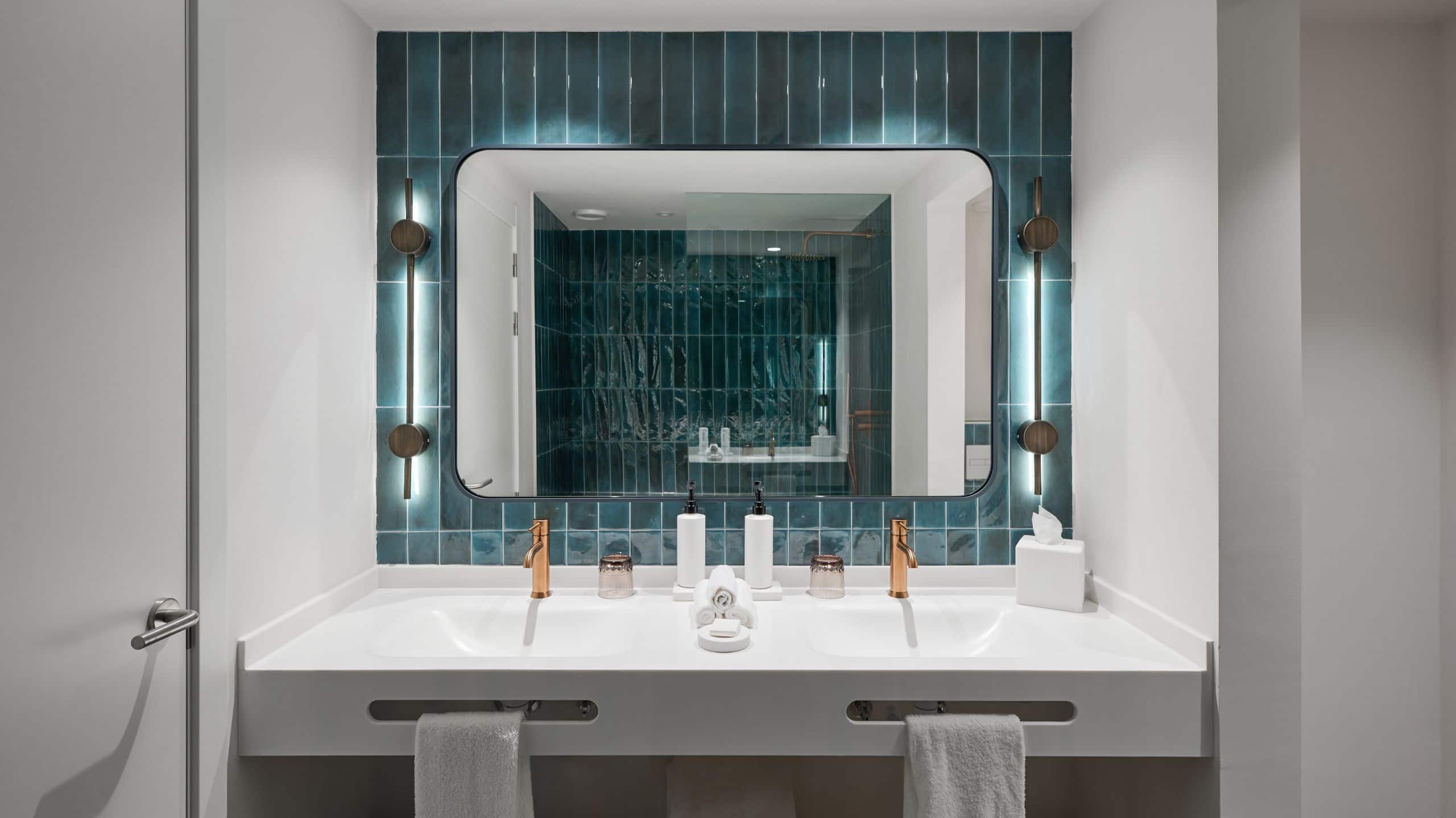 sarena-de！ Mallorca Hotel Suites & Rooms | Sarena de Muro Resort Mallorca