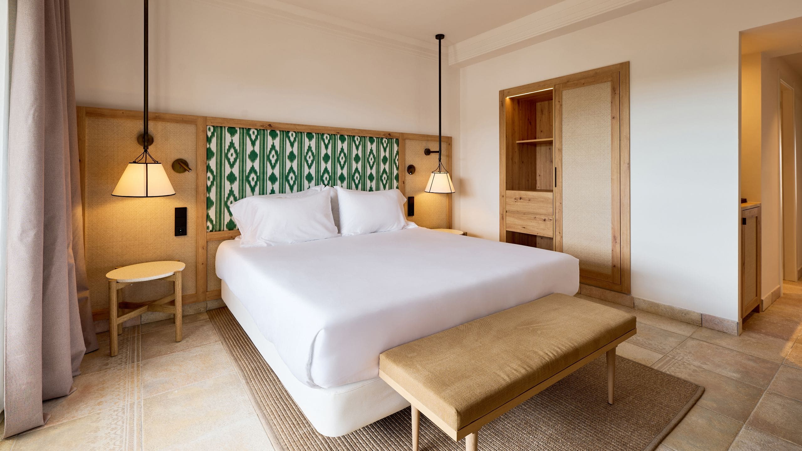 Hotel Photos | Sarena de Muro Resort Mallorca, Destination