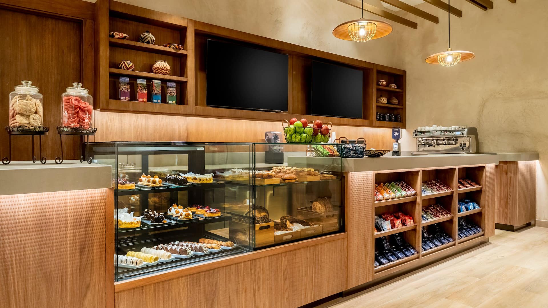 Hyatt Regency Panama City Amado