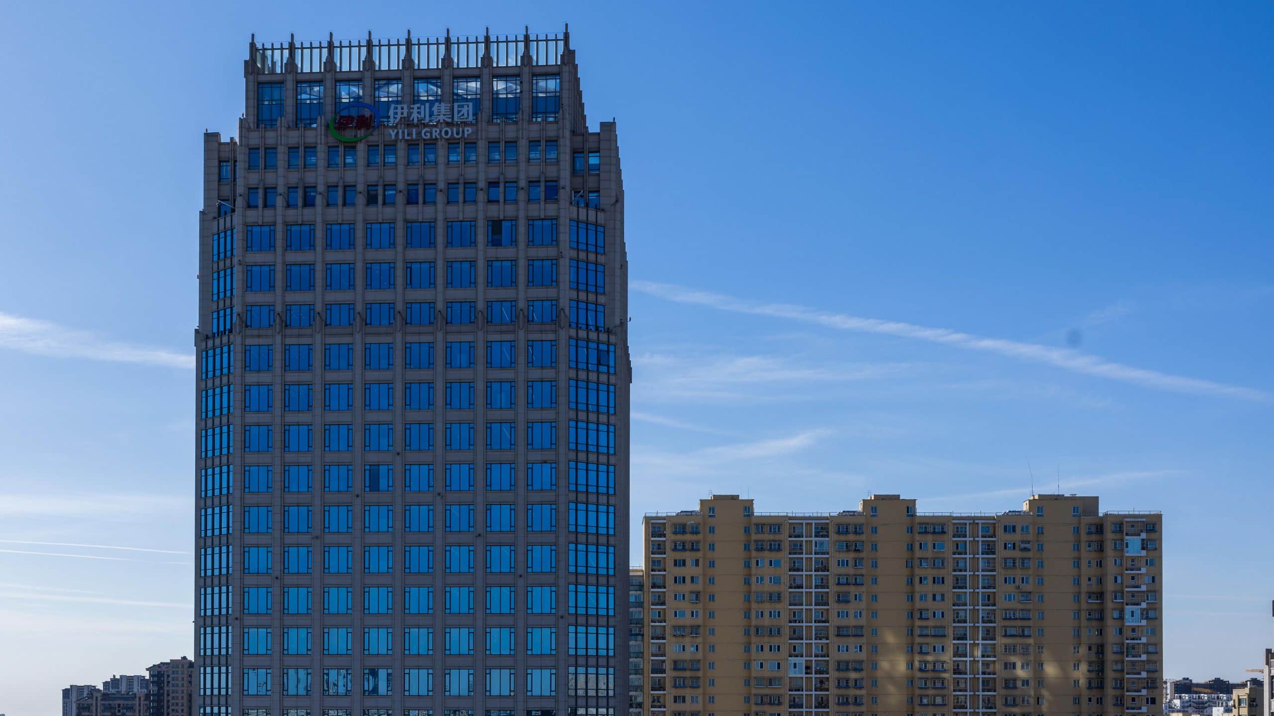 UrCove Beijing Tiantan Hospital Advanced Business Park Hotel Nearby