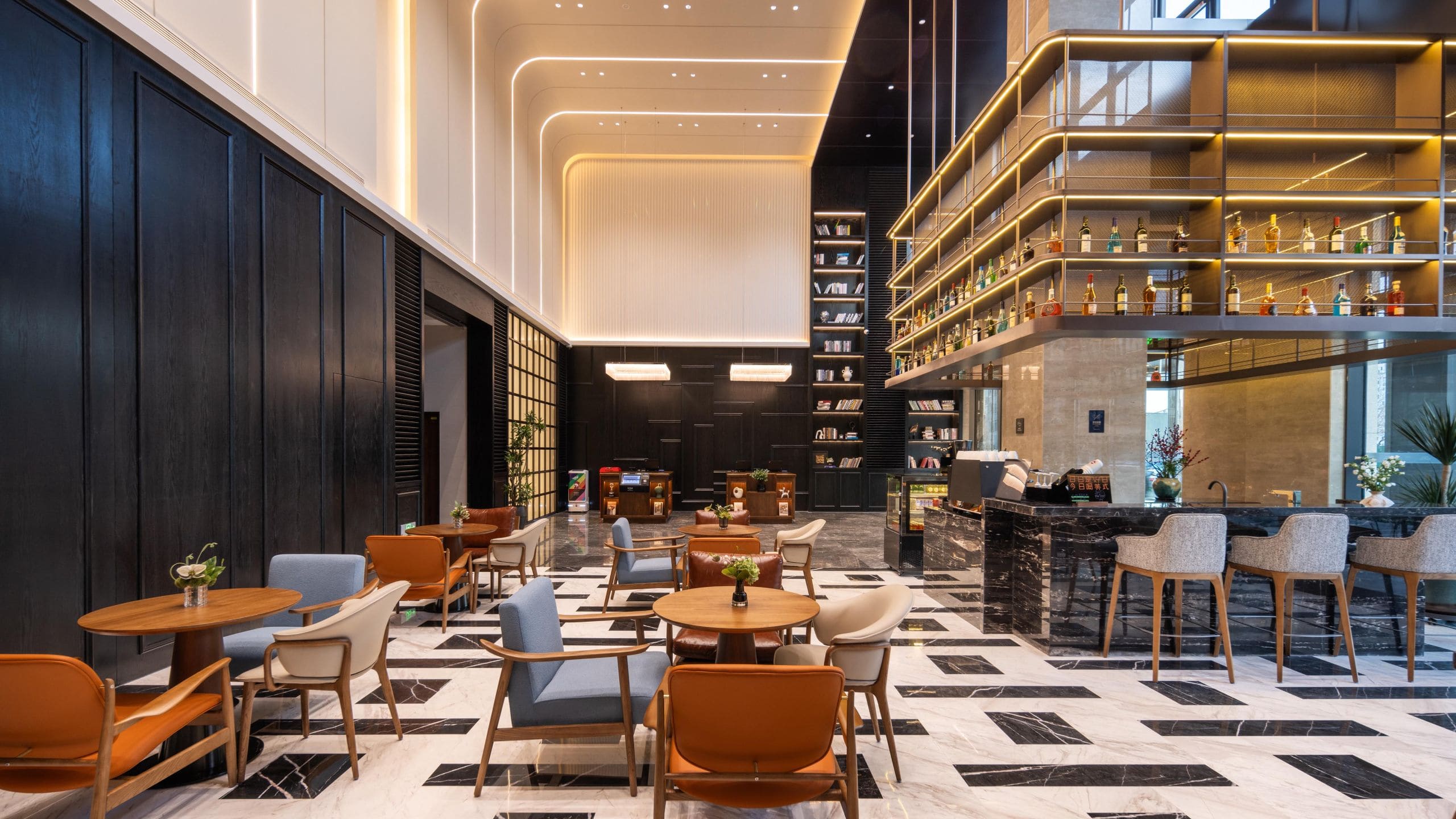 UrCove Beijing Tiantan Hospital Advanced Business Park Hotel Relax