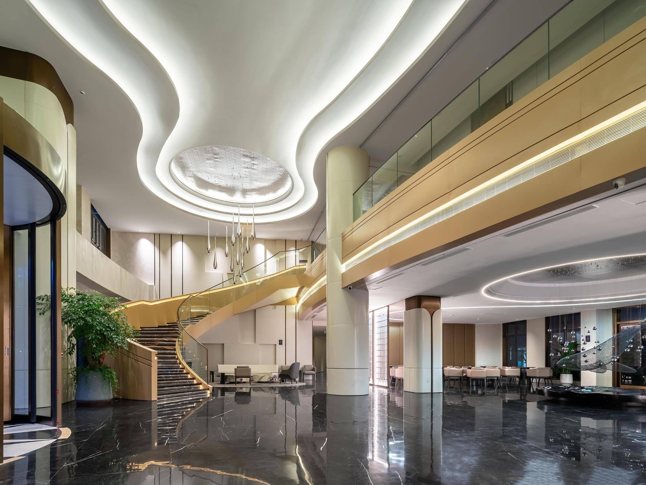 平潭坛南湾逸扉酒店