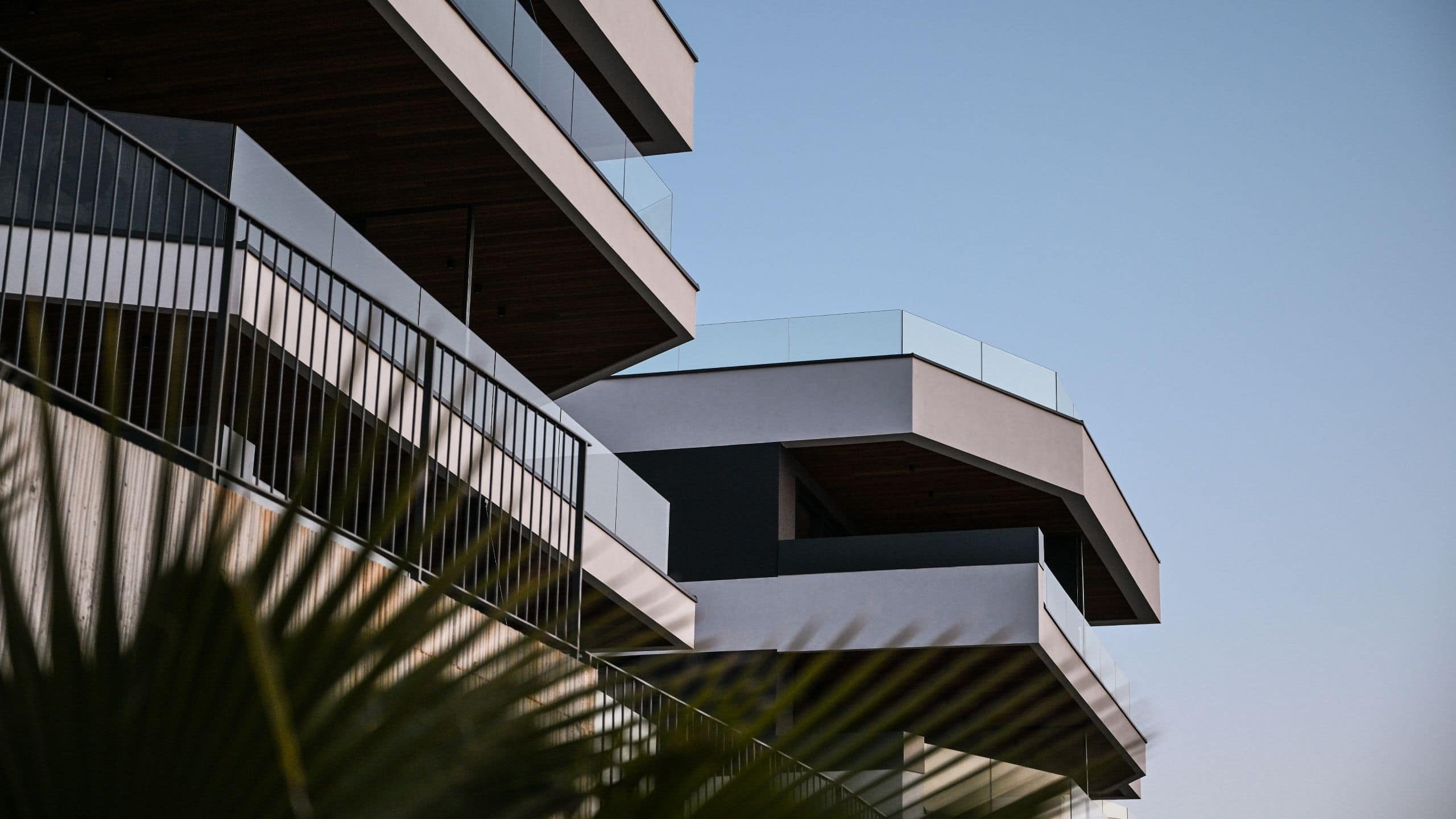 Sealeven Hotel & Residences Sealaven Terraces