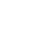 Hyatt on the Bund, Shanghai logo