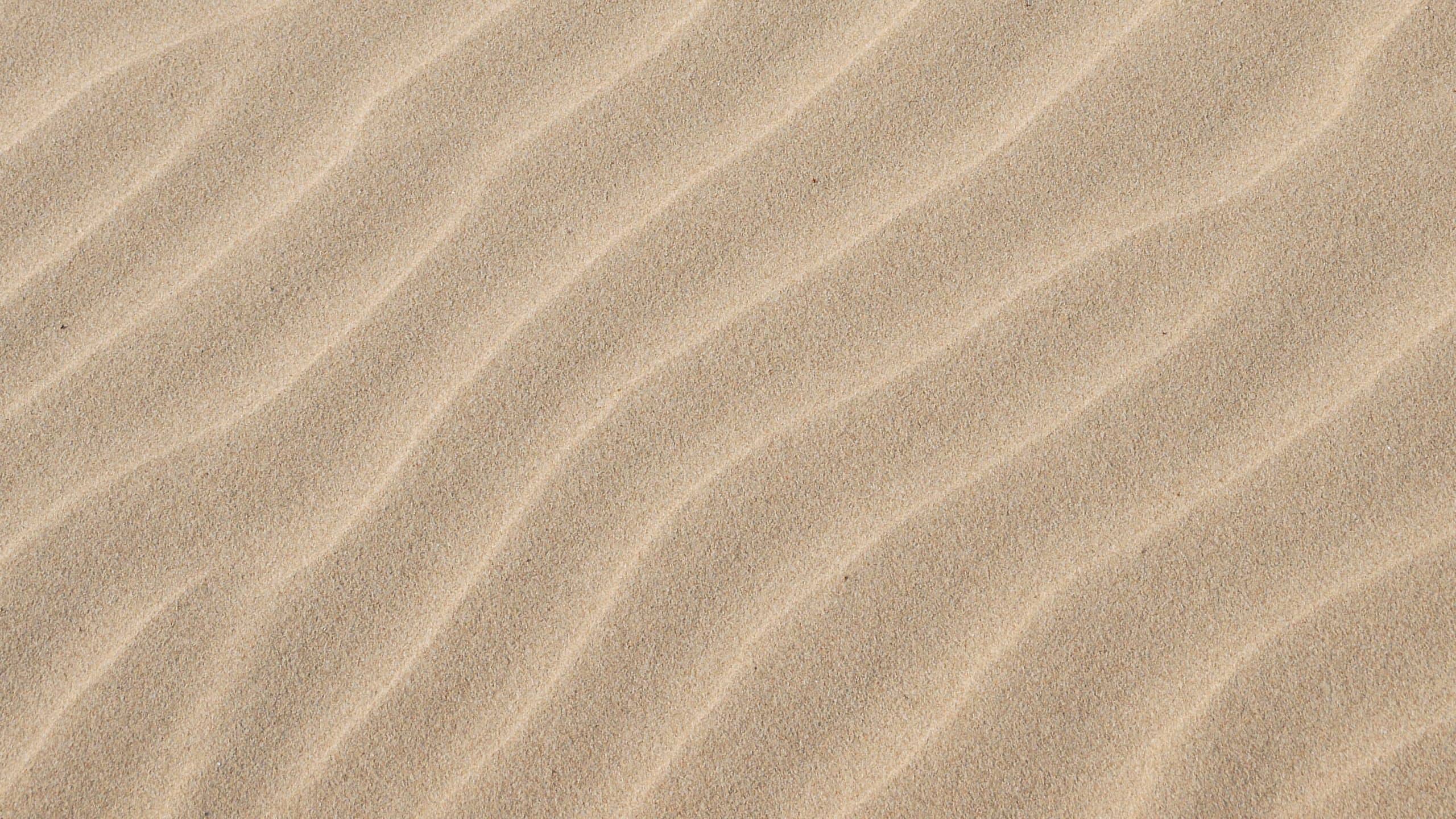 Sarena de Muro Resort Mallorca Sand Waves