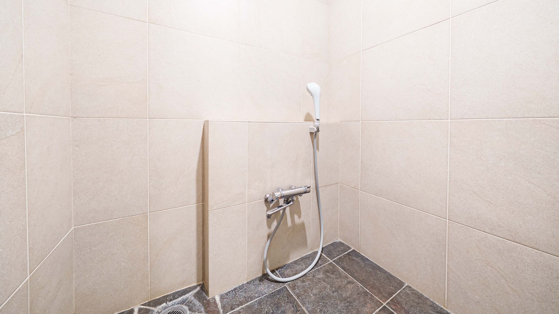 第 4，共 4 Hyatt Regency Hakone Resort and Spa Two Twin Beds Dog Friendly Deluxe Bathroom Shower