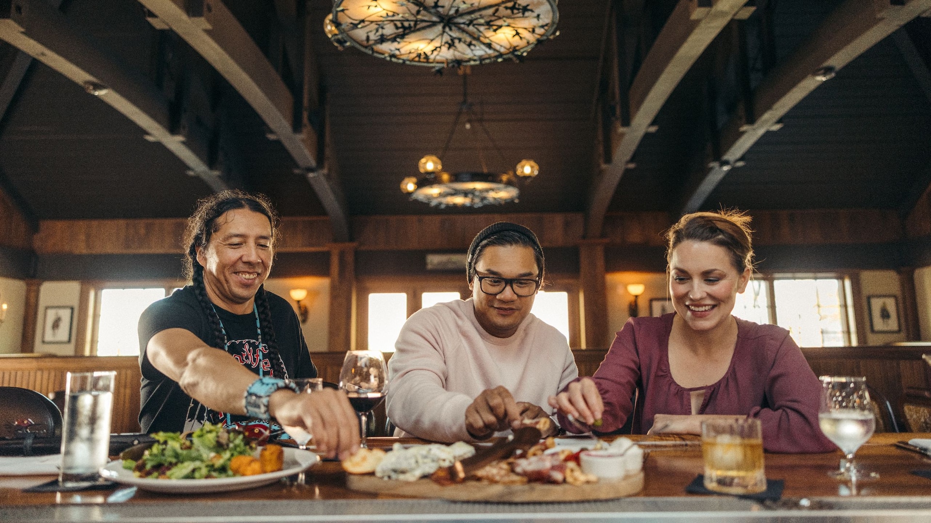 Hyatt Place Billings Billings Downtown