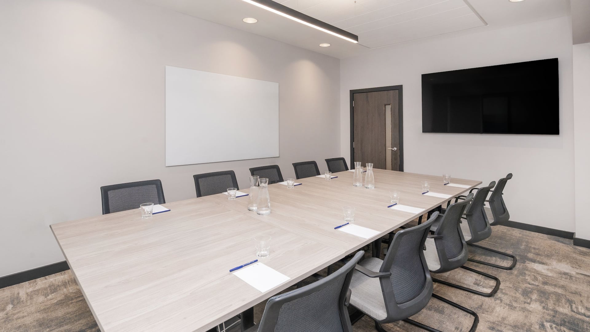 1 of 1 Hyatt Place Leeds Sovereign Two