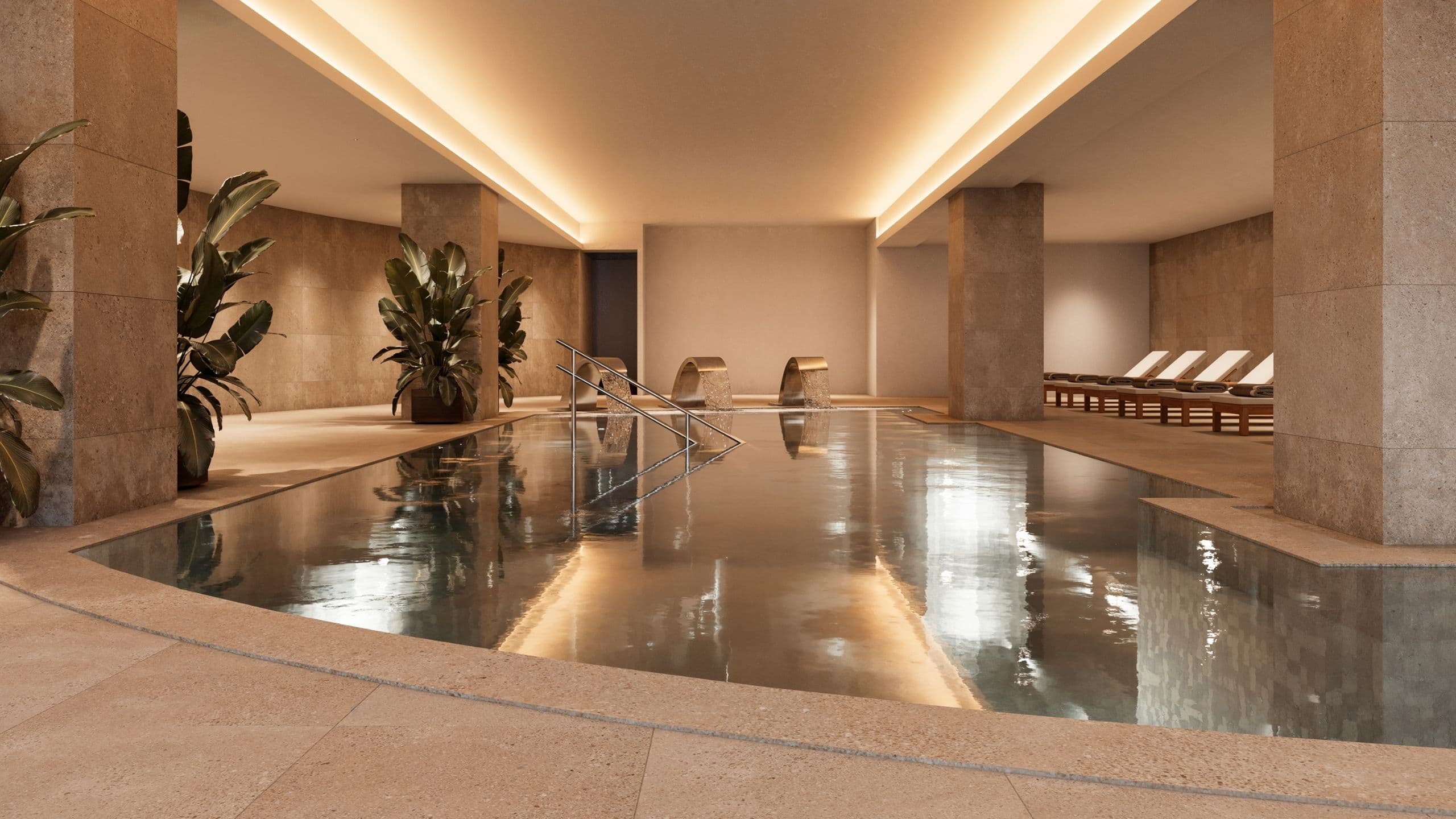 Sarena de Muro Resort Mallorca Spa