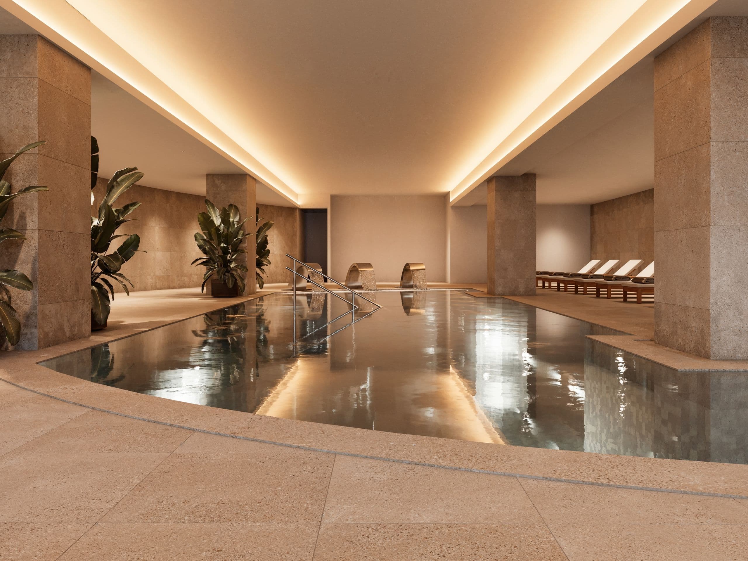 Sarena de Muro Resort Mallorca Spa