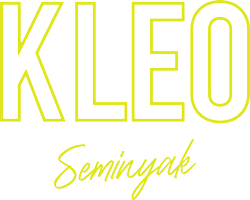 Studios at Alila Seminyak logo
