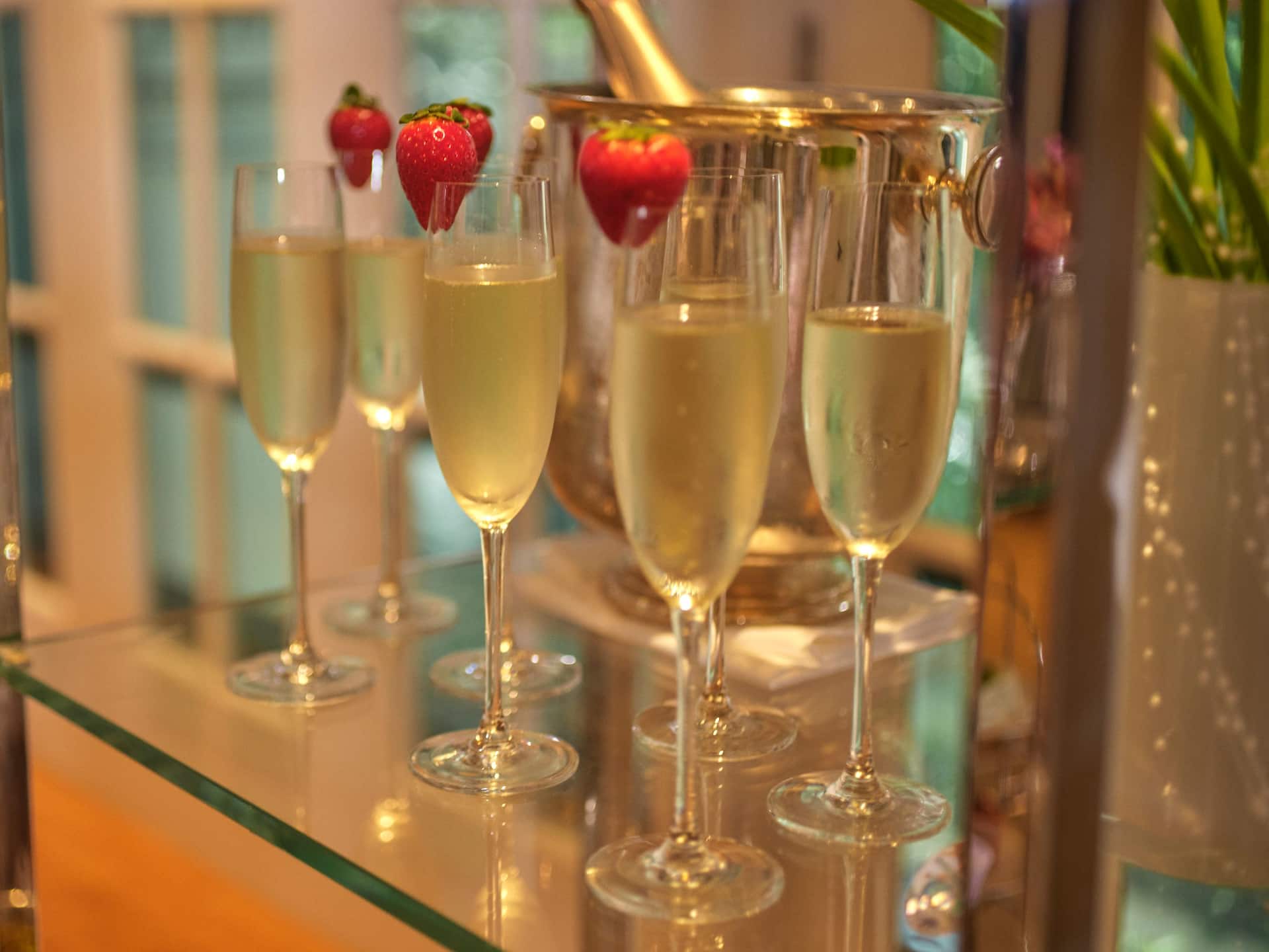 Hyatt Place Ottawa - West River Room Ballroom