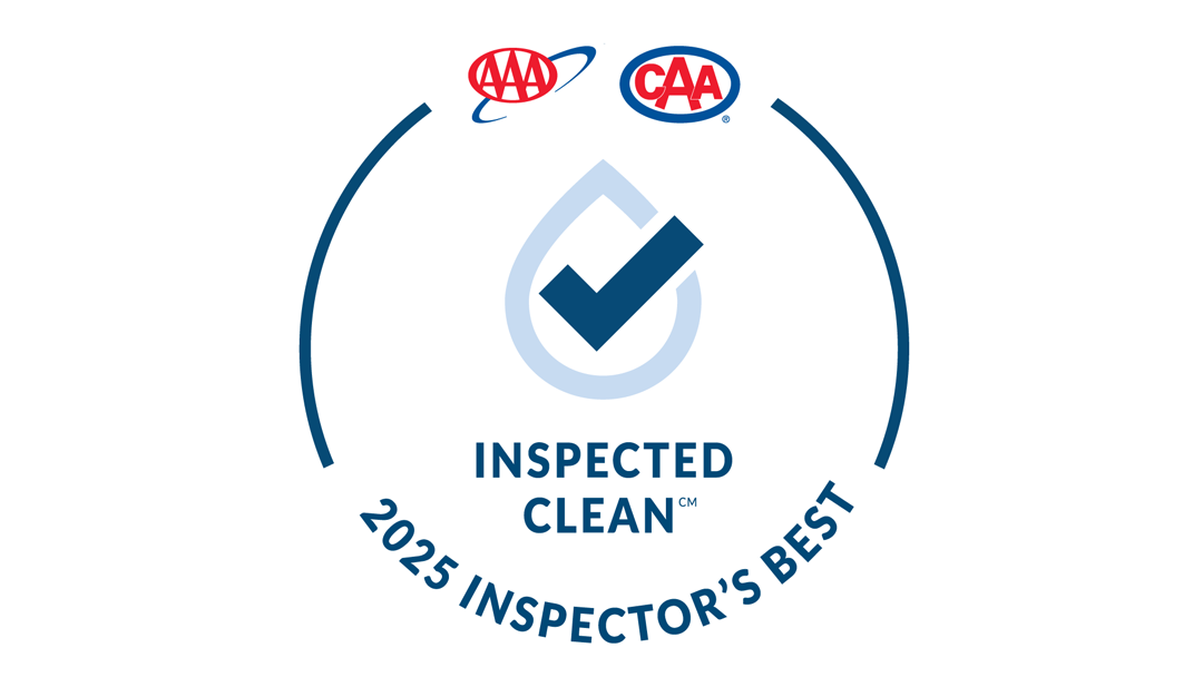 Hyatt Corporate Brand Inspected-Clean-2025