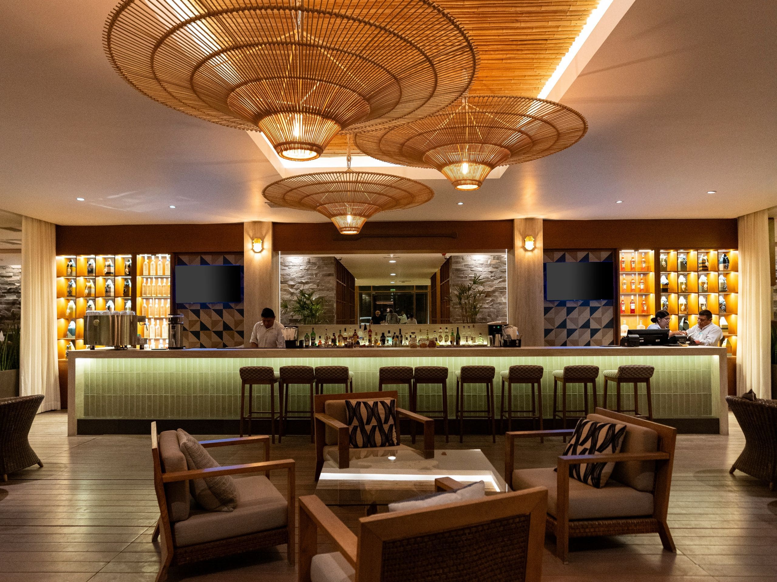 PIODH-P0066-Azul-Restaurant-