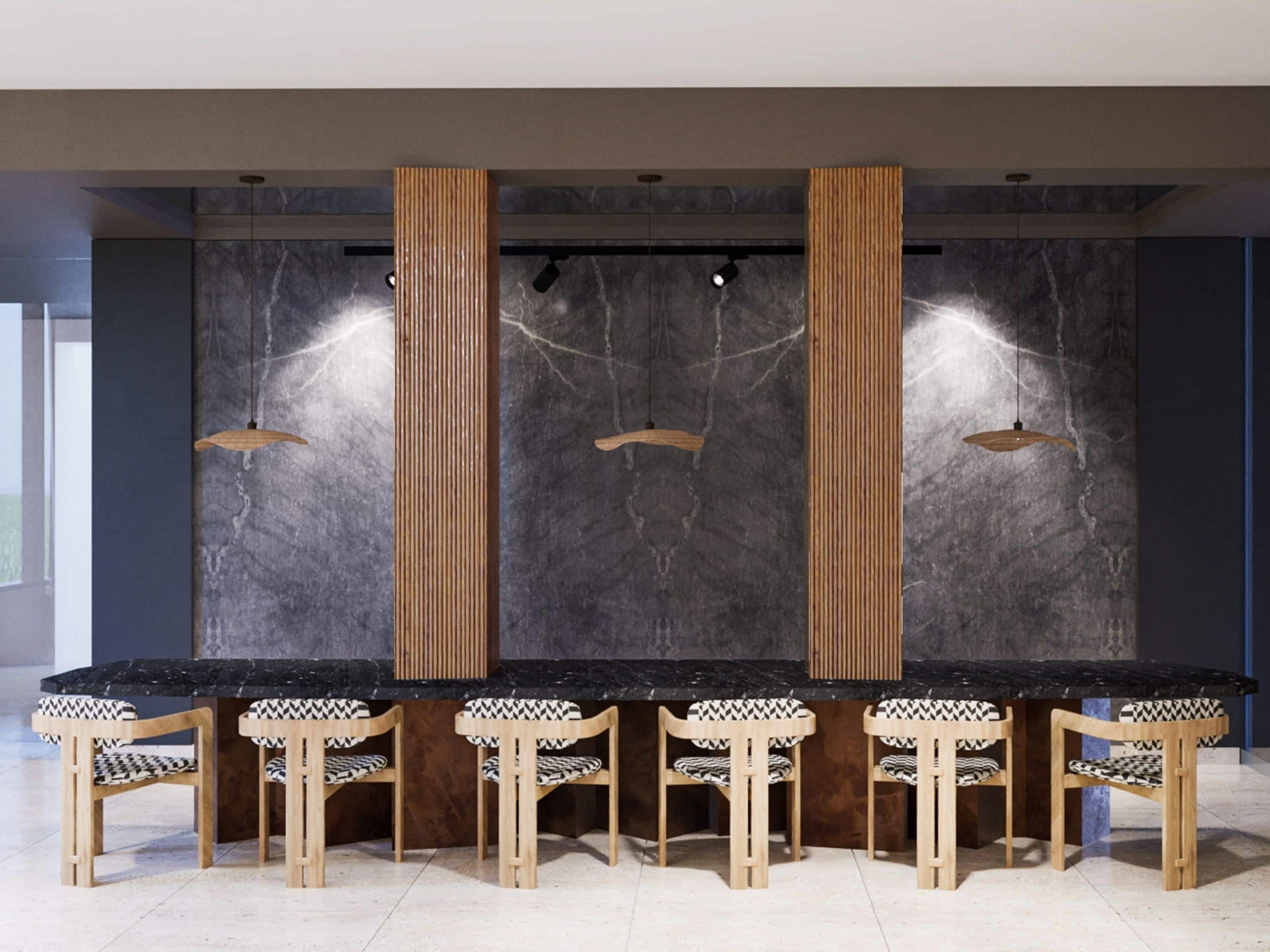 PIODH-P0075-New-Lobby-Work-