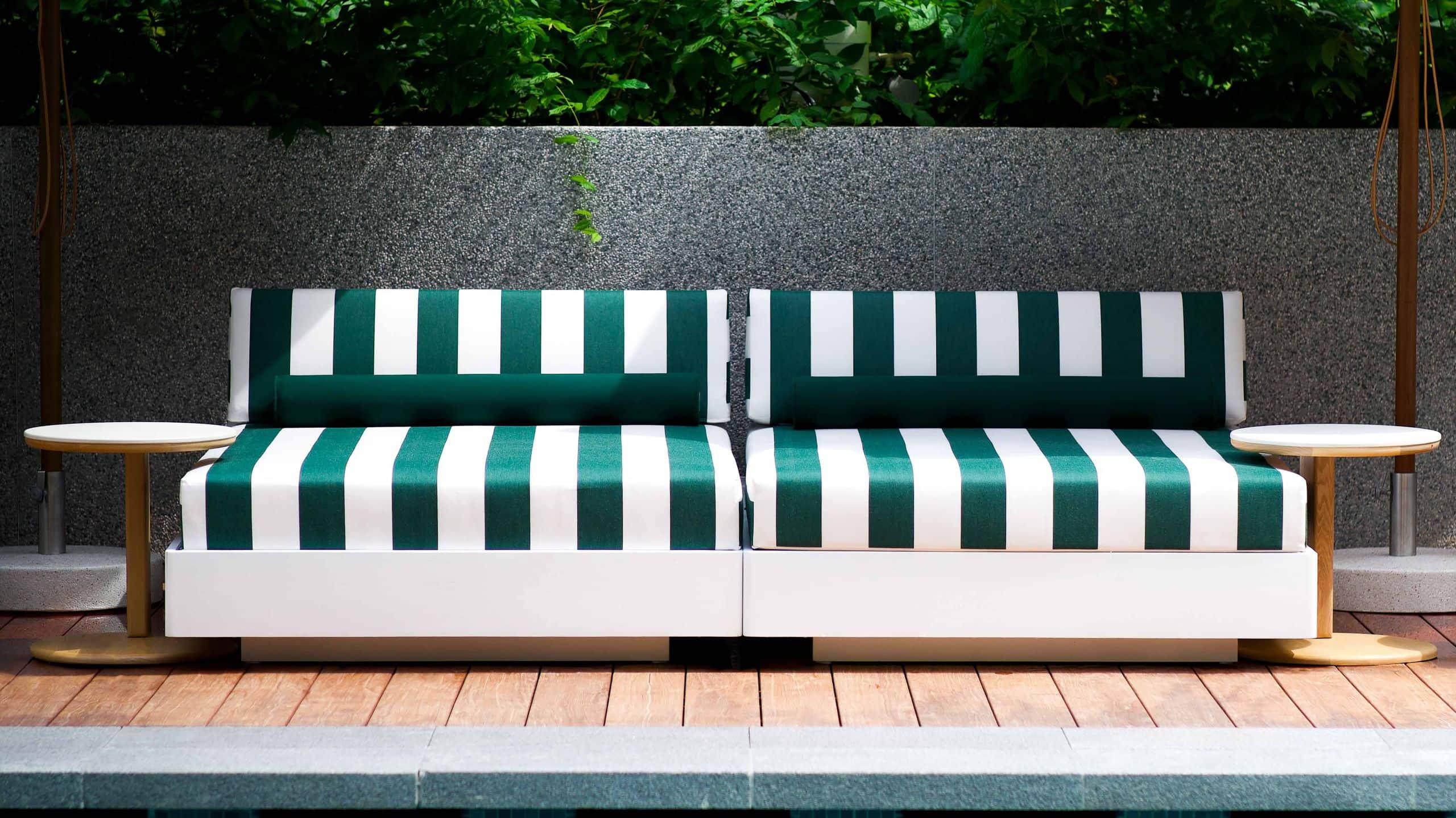 りょうへいページ The Standard, Singapore | Upscale Hotel in Singapore