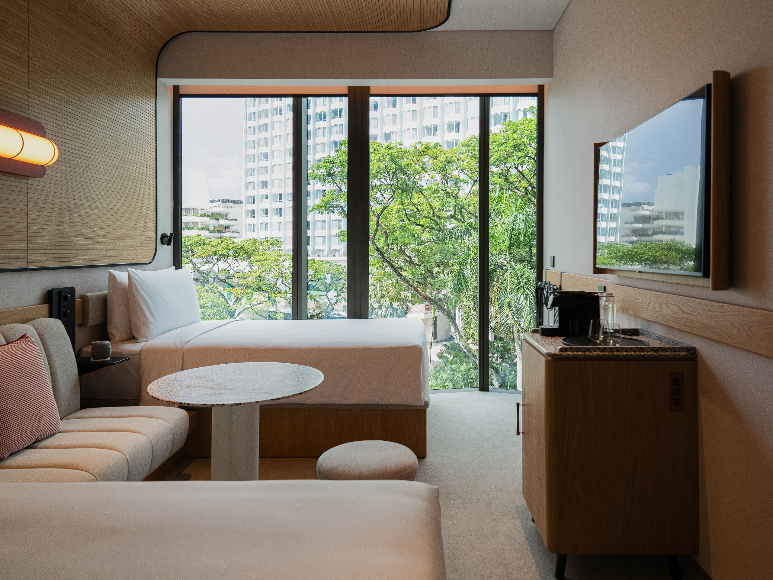 SINSS-P0086-Standard-Suite-