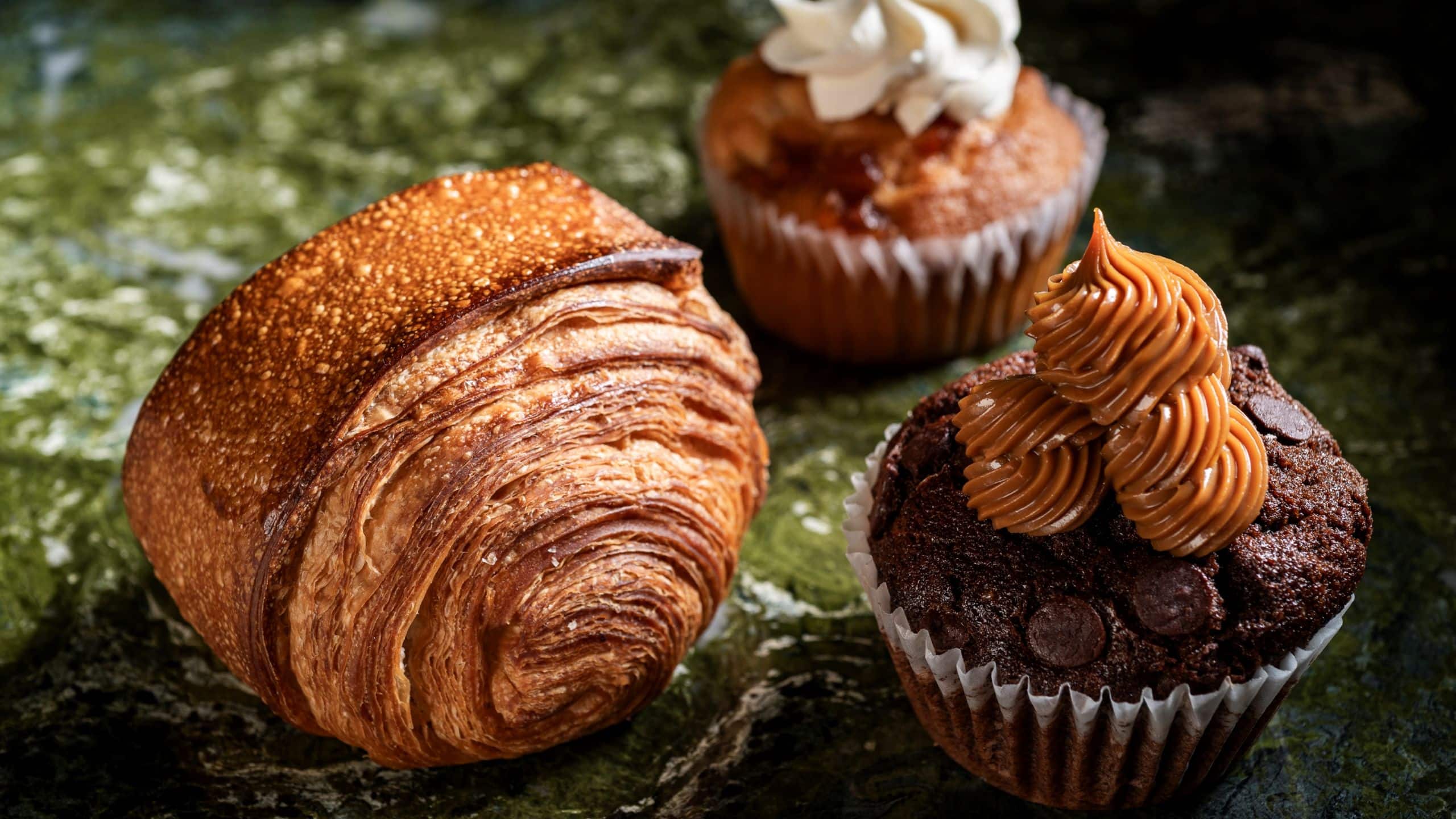 Hyatt Centric San José Escazú 1949 Lounge Bar And Cafe Pastry