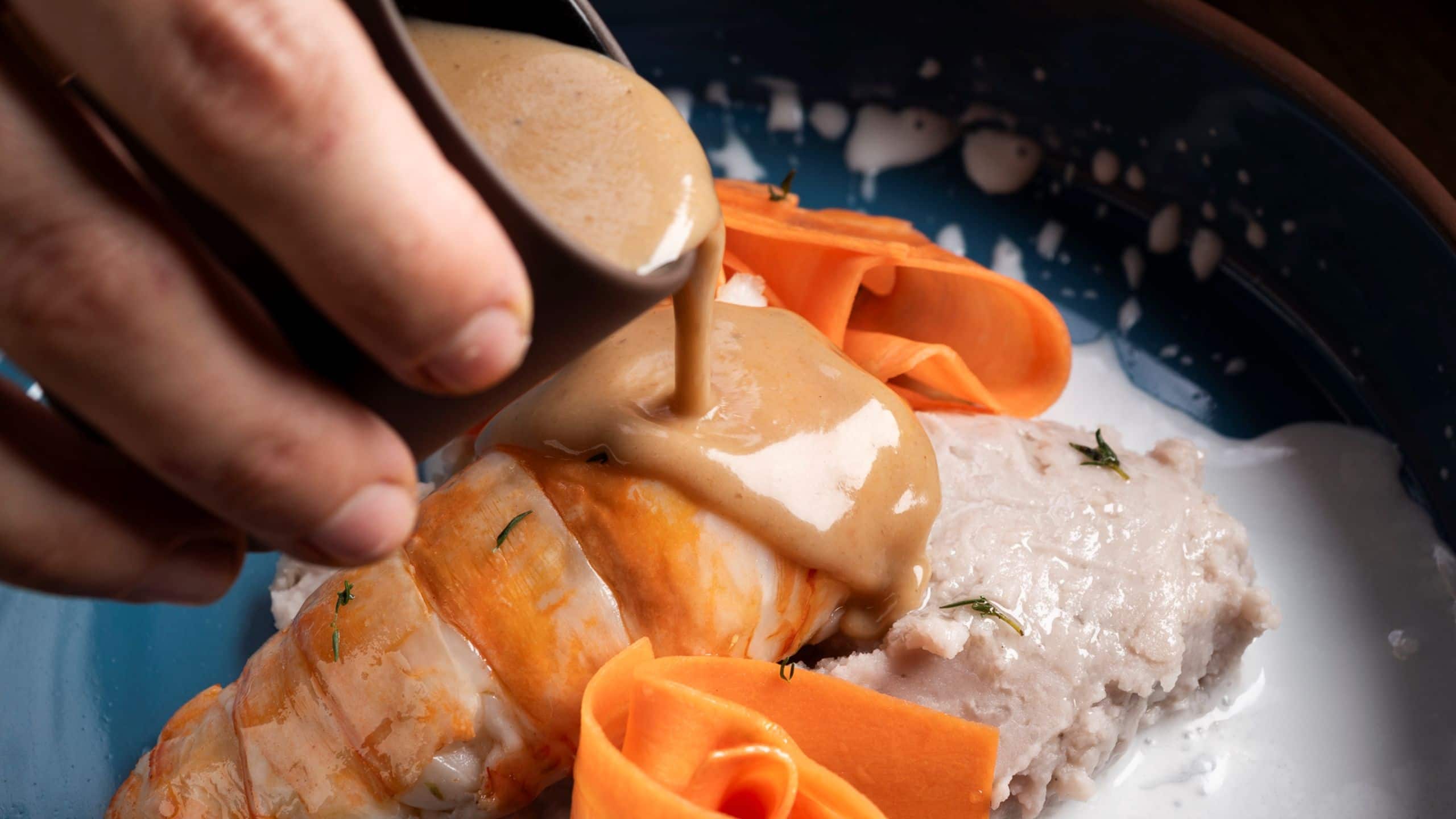 Hyatt Centric San José Escazú Cense Restaurant Dinner