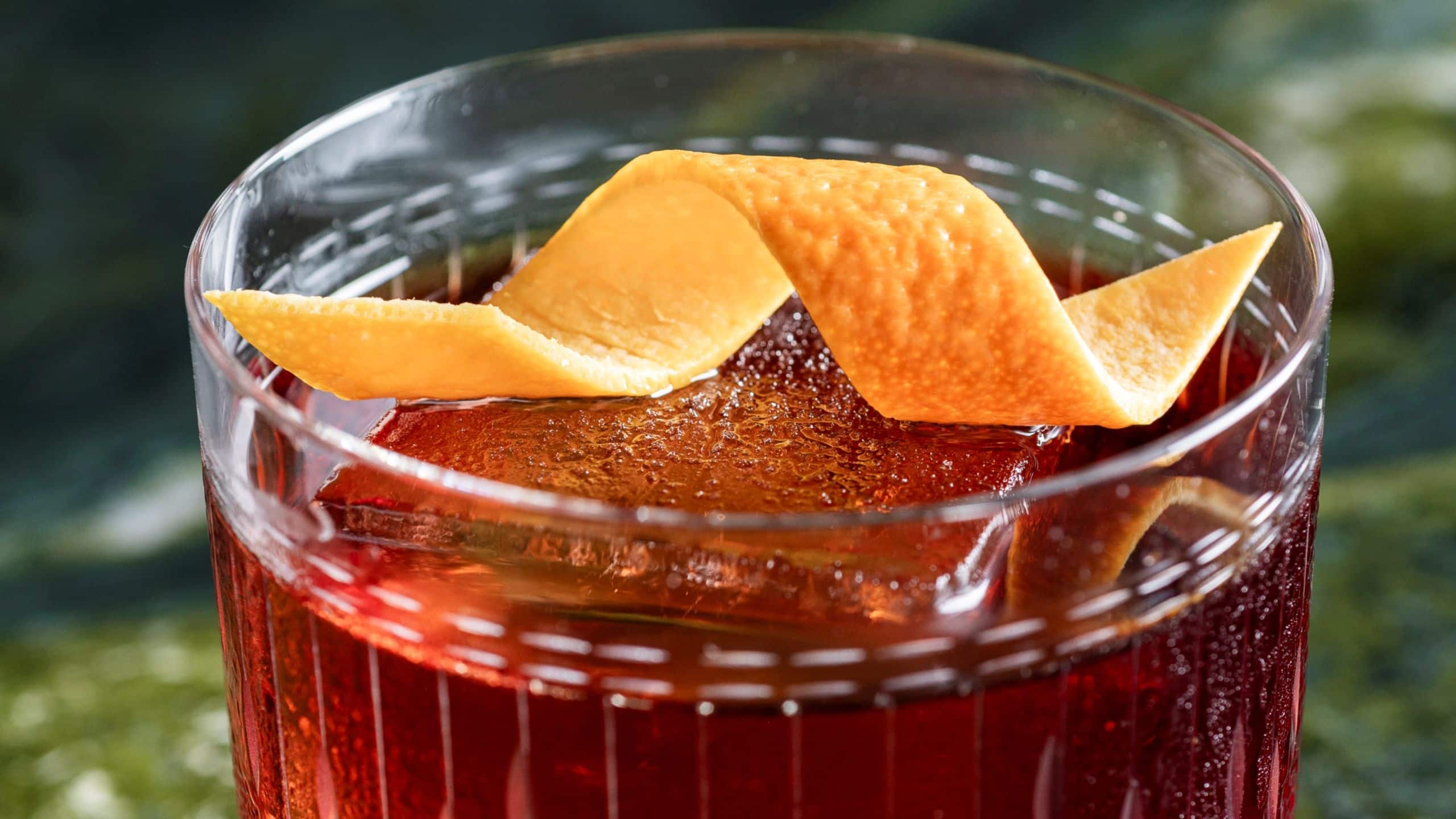 Hyatt Centric San José Escazú 1949 Lounge Bar And Cocktail