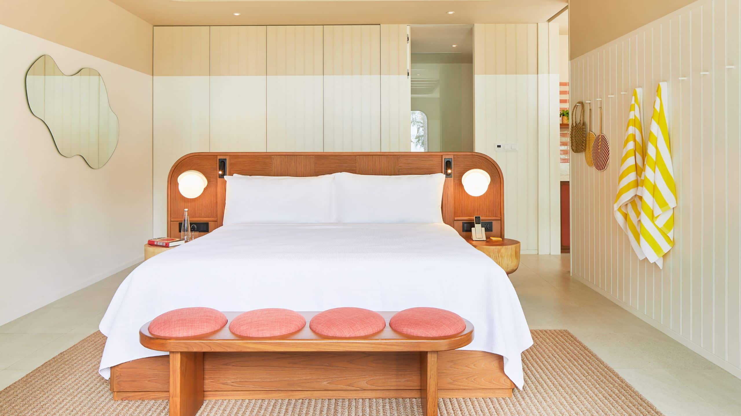 2 of 3 The Standard, Hua Hin Bayside Villa