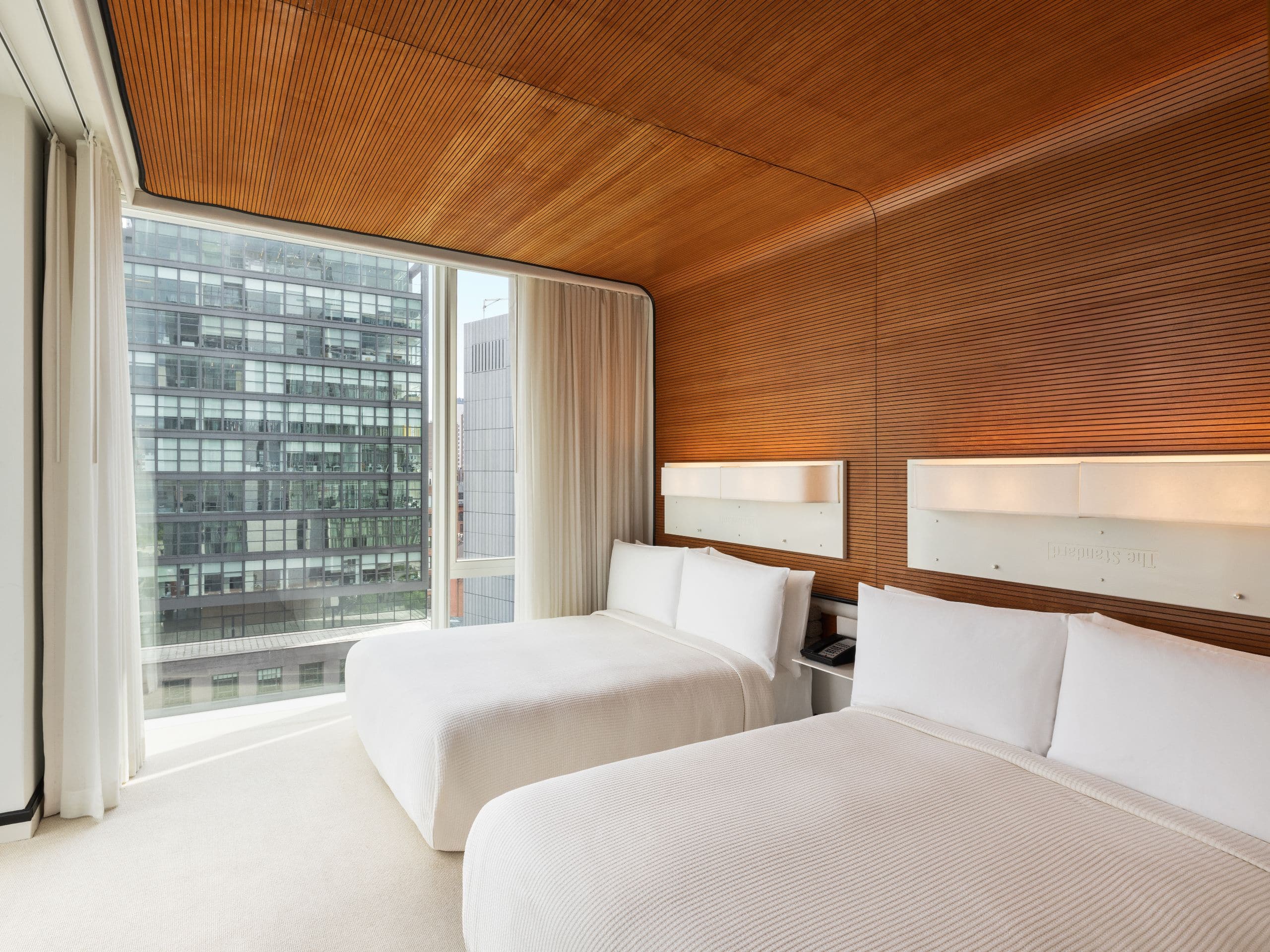 LGASH-P0015-Double-Standard.