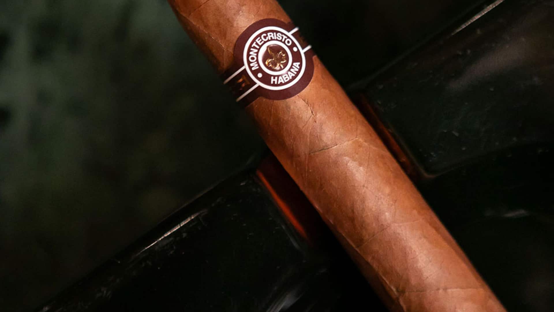 6 von 8 Grand Hyatt Berlin Vox Cigar