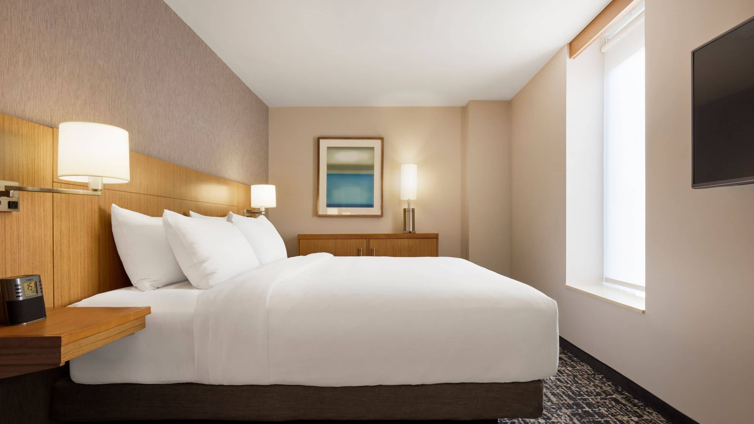 ホテルという名の美容室 HOTEL × US ウォレットチェーン 希少 US×HOTEL 第2弾】待望のウォレットチェーンが完成しました