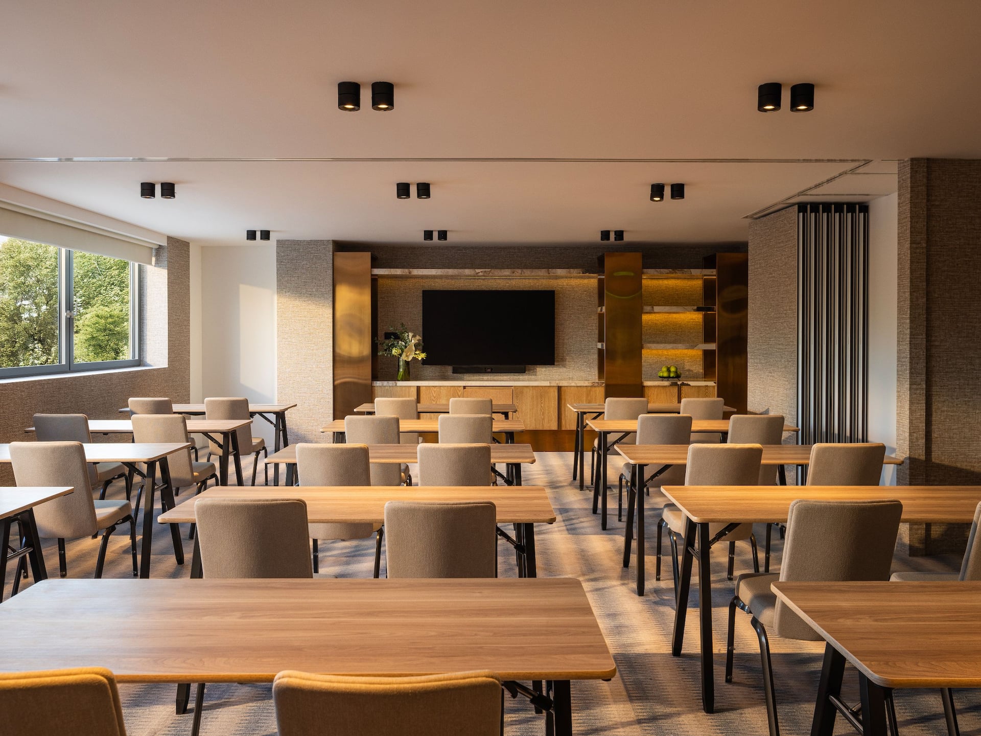 Hyatt Regency Zadar Pasman And Molat Meeting Space