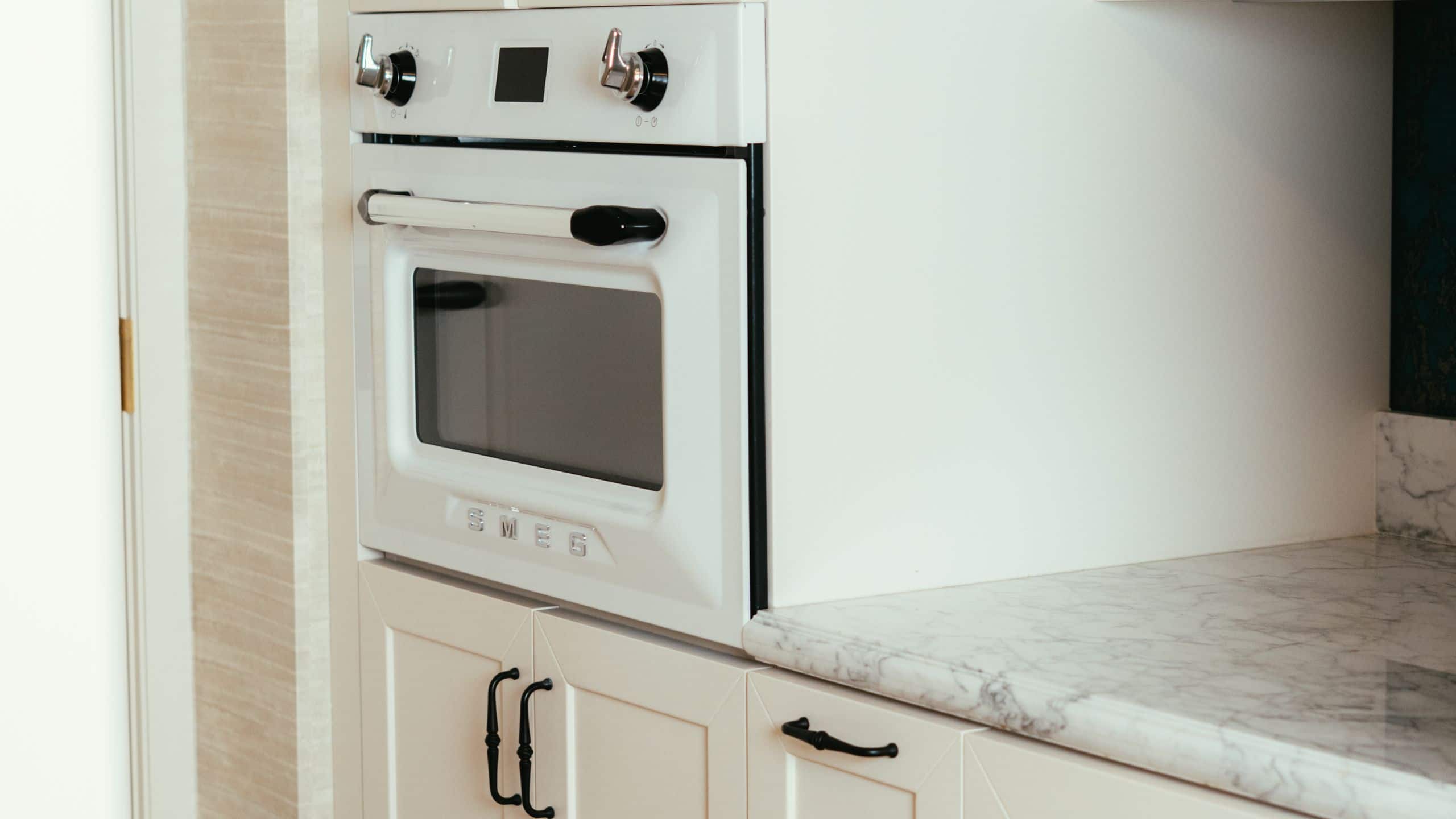第 4，共 7 Great Scotland Yard Hotel Two Bedroom Suite Kitchen Area