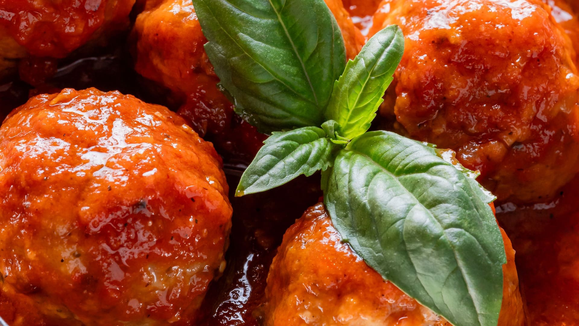 Grand Hyatt Mumbai Hotel & Residences Celini Arancini