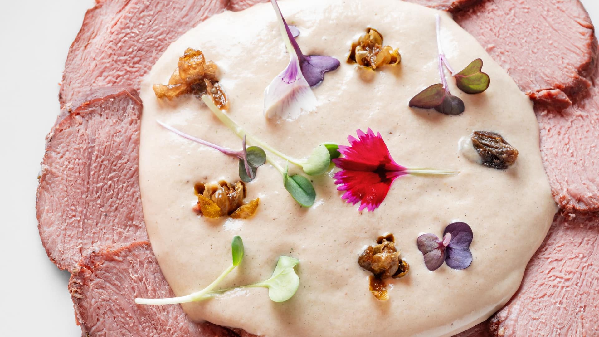 Grand Hyatt Mumbai Hotel & Residences Celini Agnellotonnato