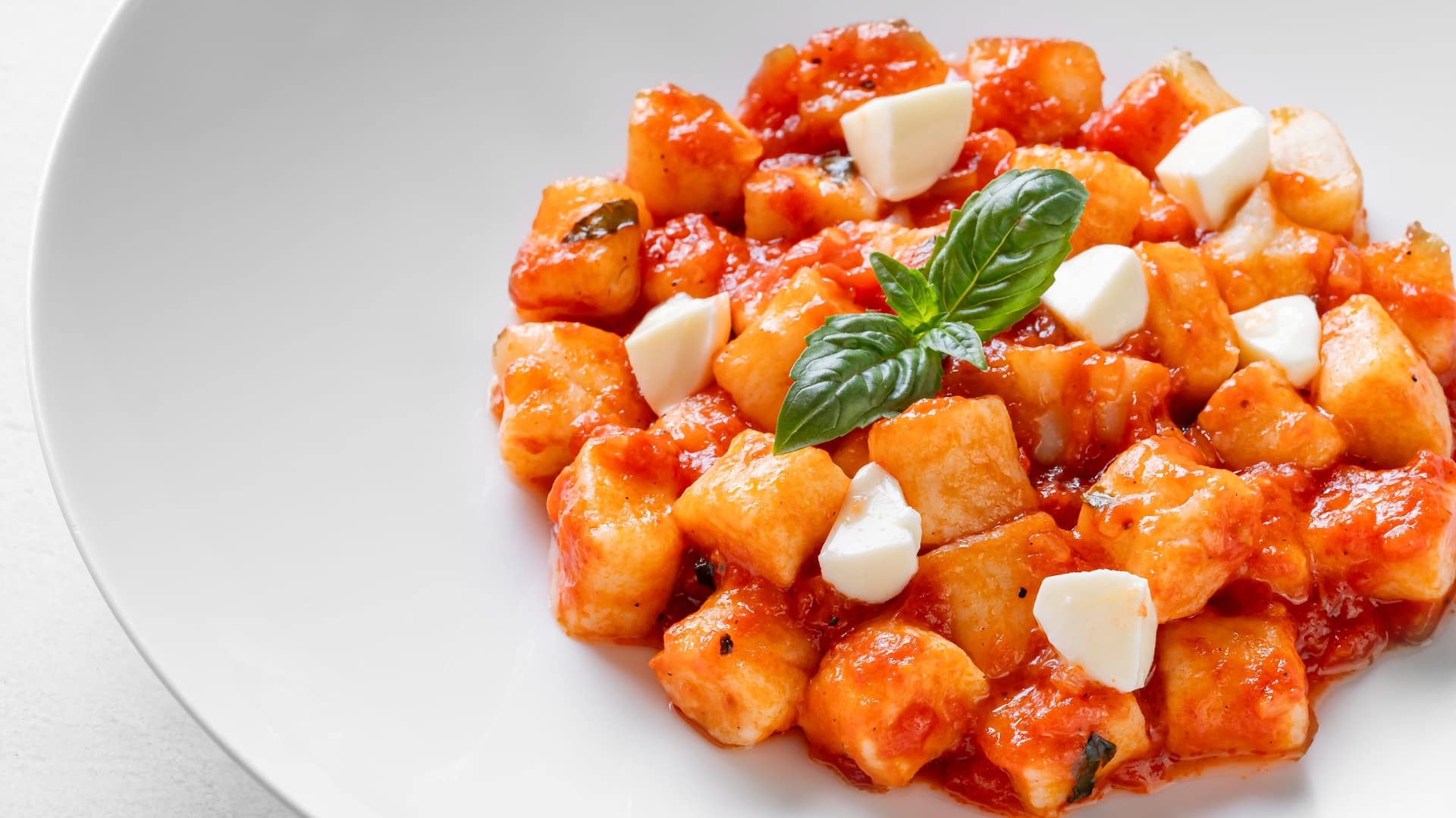Grand Hyatt Mumbai Hotel & Residences Celini Italian Food