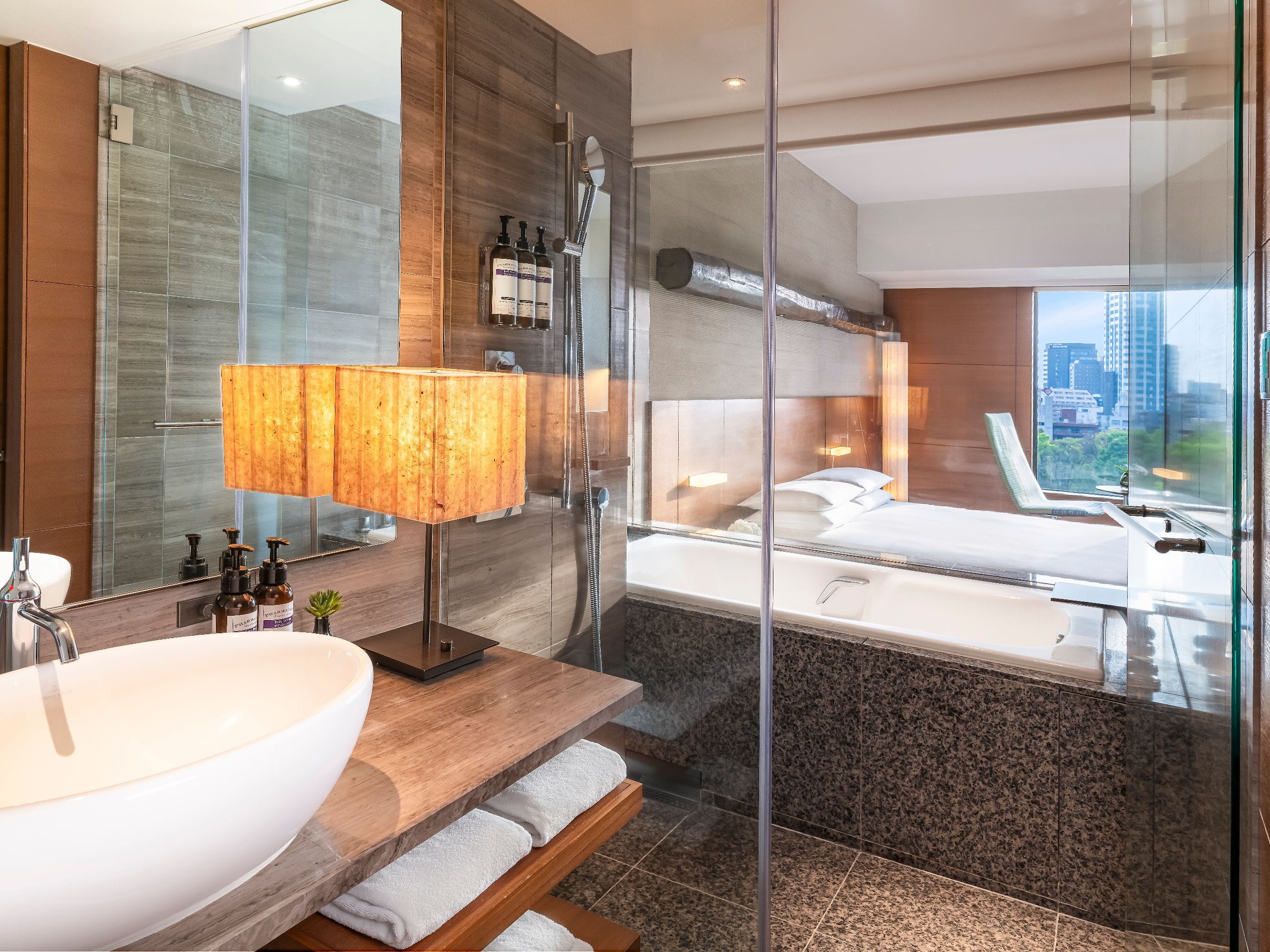 eeeページ レンブラントキャビン新宿新大久保のお部屋情報 -宿泊予約なら