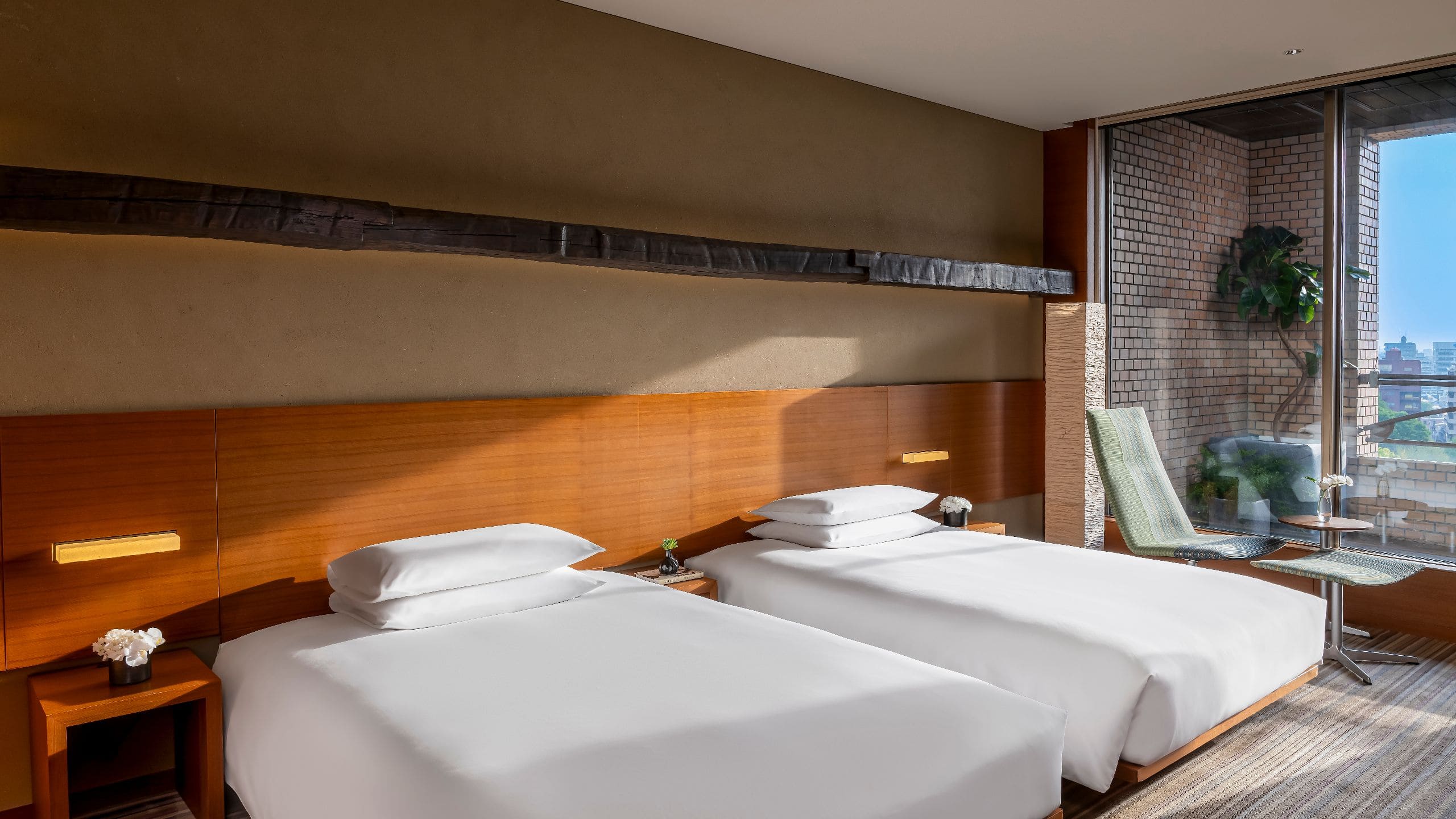 【週末限定】ハイアットリージェンシー東京 スイートルームアメニティまとめ売り 週末限定】ハイアットリージェンシー東京 スイートルーム