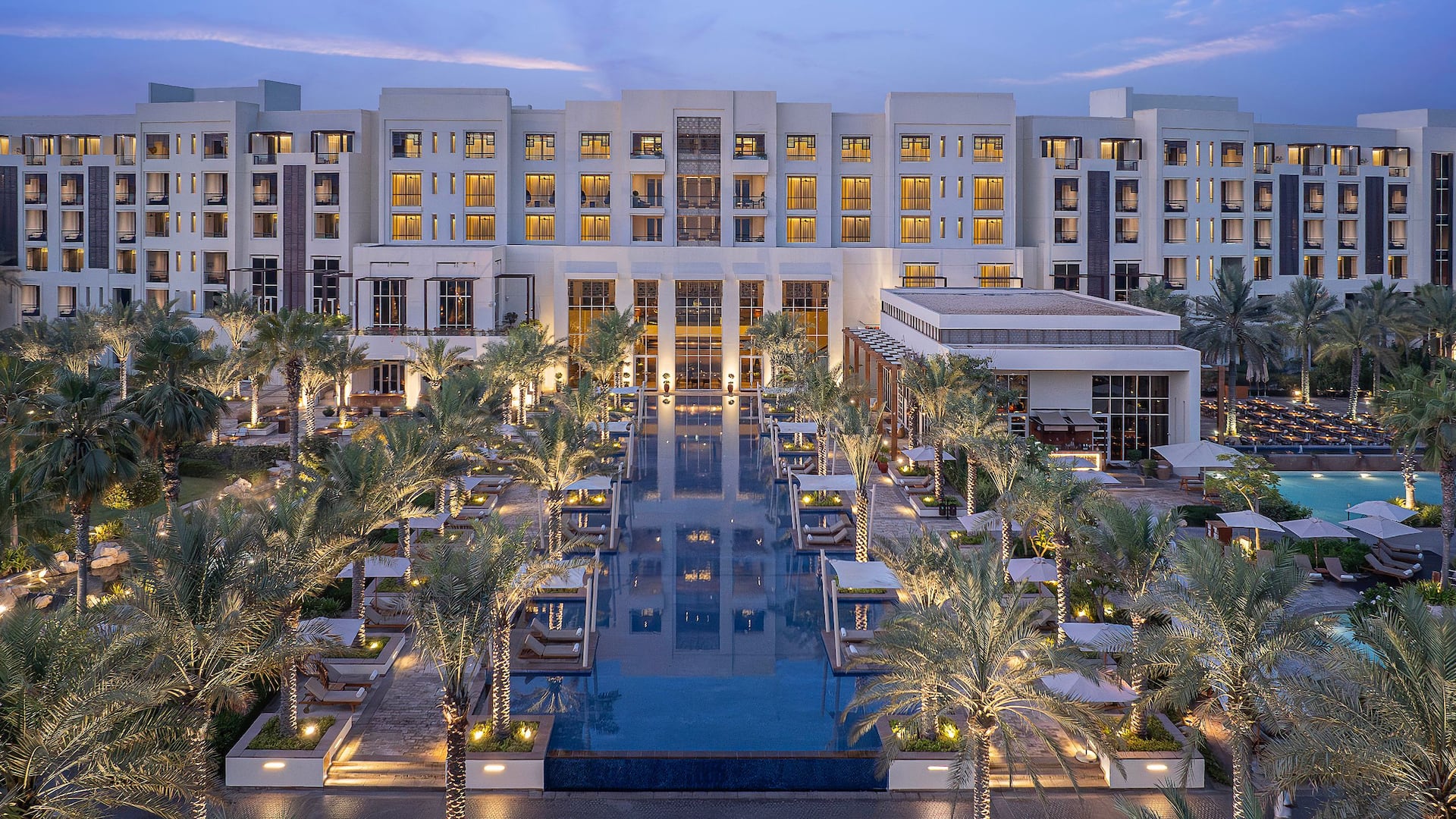 park hyatt abu dhabi saadiyat island
