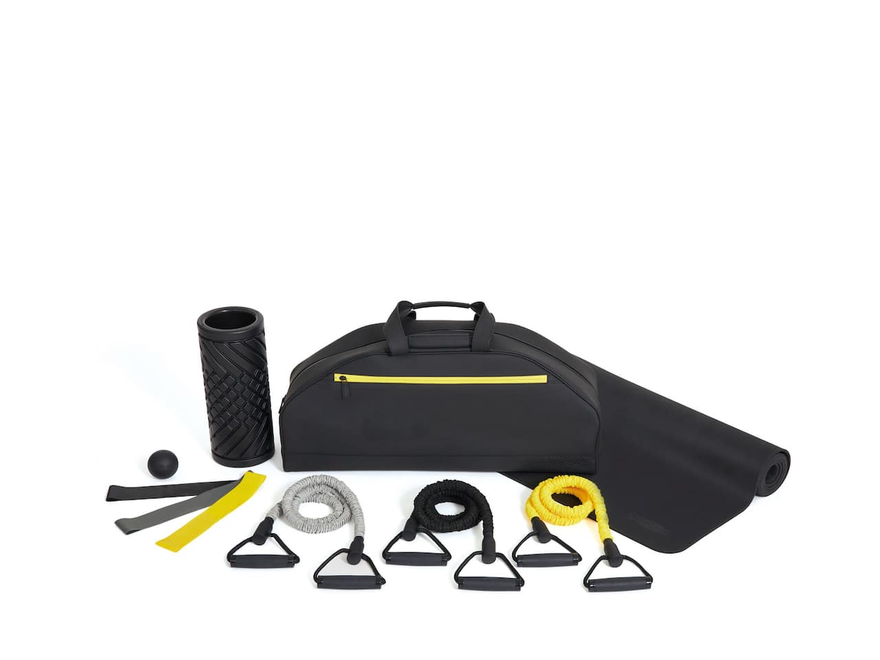 Case Kit