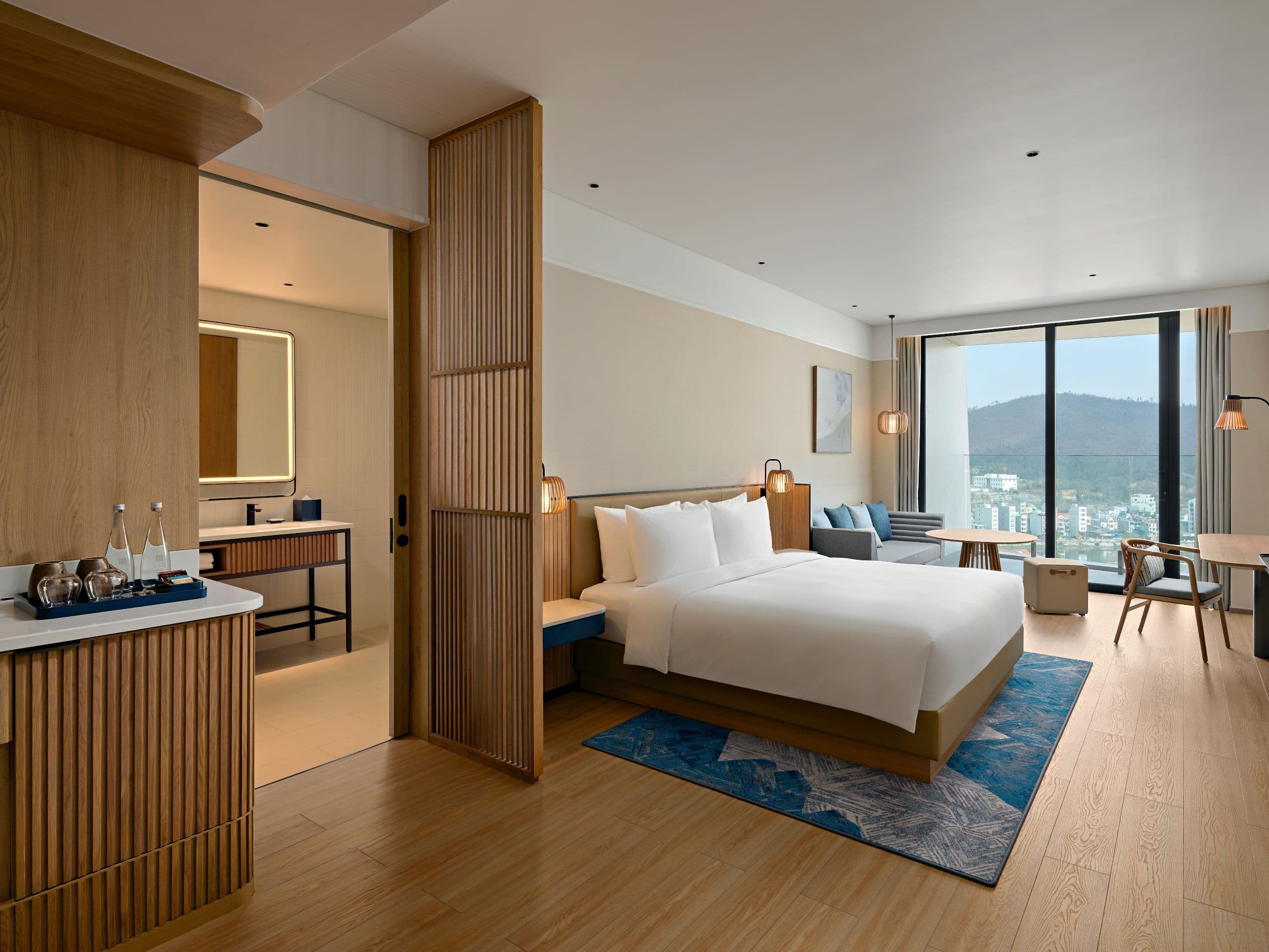 ハズビンホテル プレイビル Hazbin hotel poison - Etsy 日本