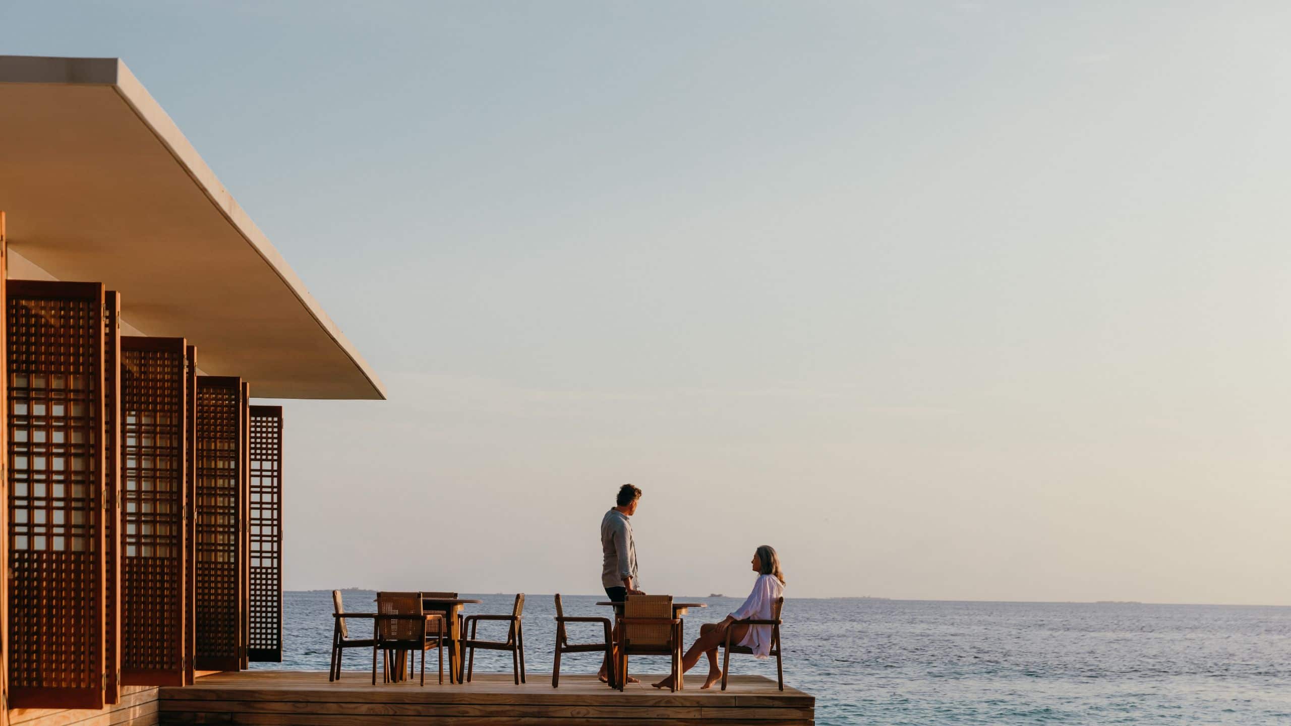 Alila null_nullnull ALI-P0006-Couple-Seating.jpg