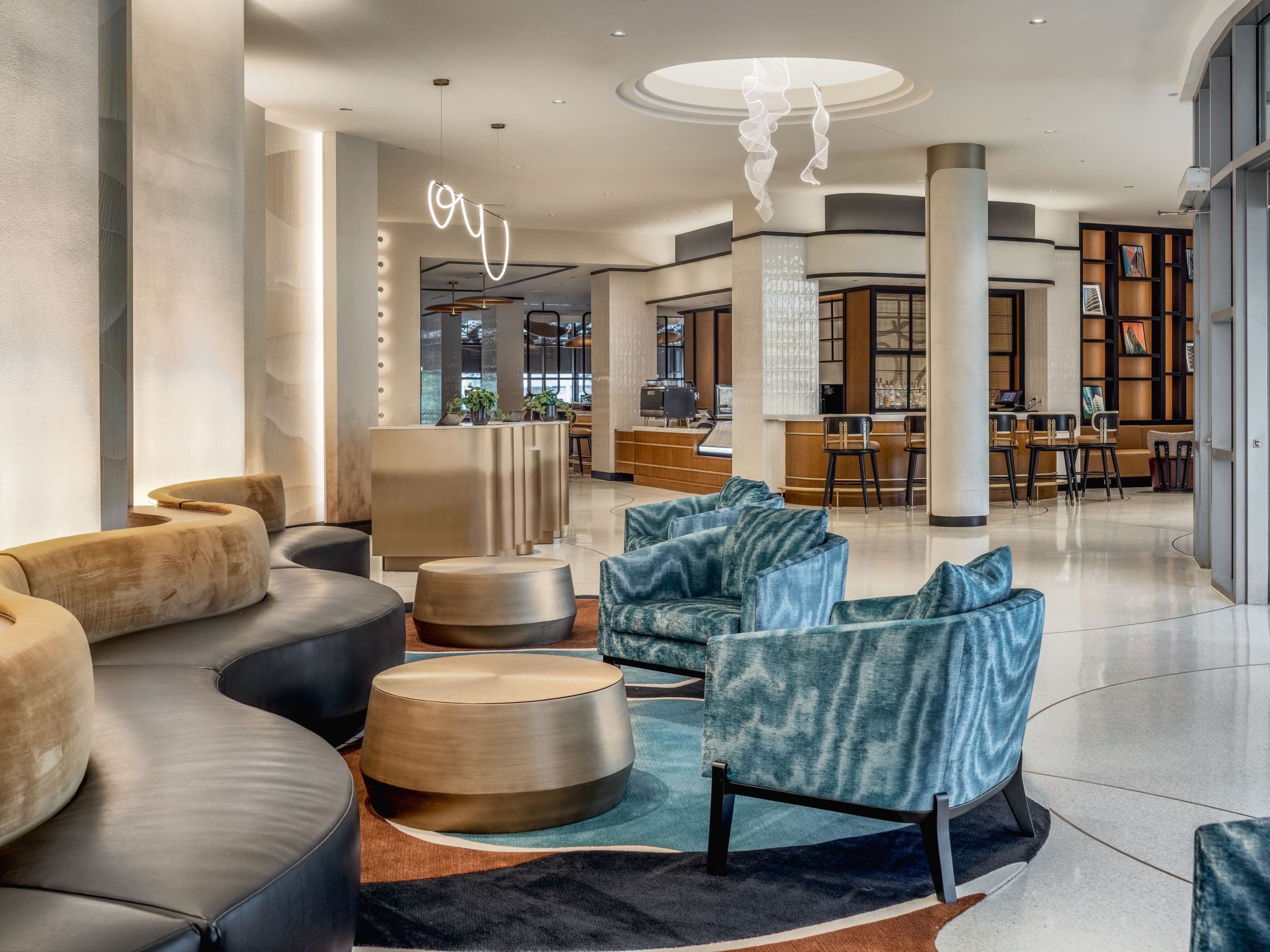 ROSEM-P0109-Lobby-Seating.4x3.jpg