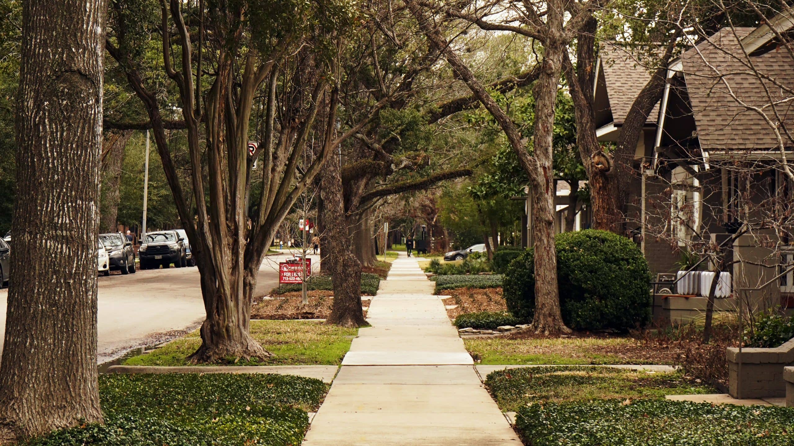 Hotel Saint Augustine, Bunkhouse Hotels Neighborhood View