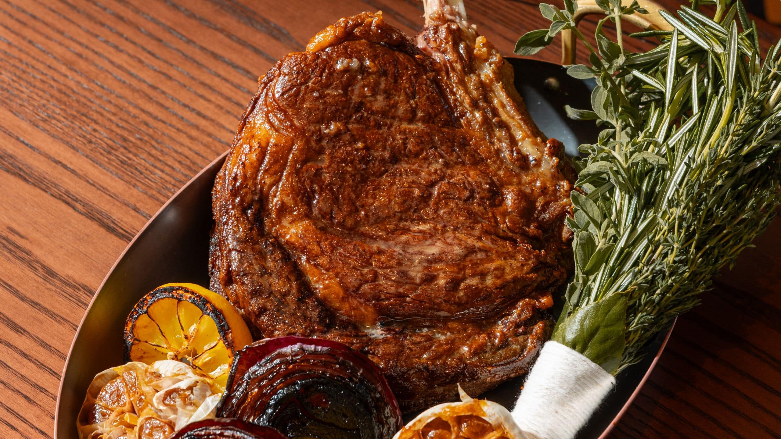 Hotel Saint Augustine, Bunkhouse Hotels Cote De Bouf