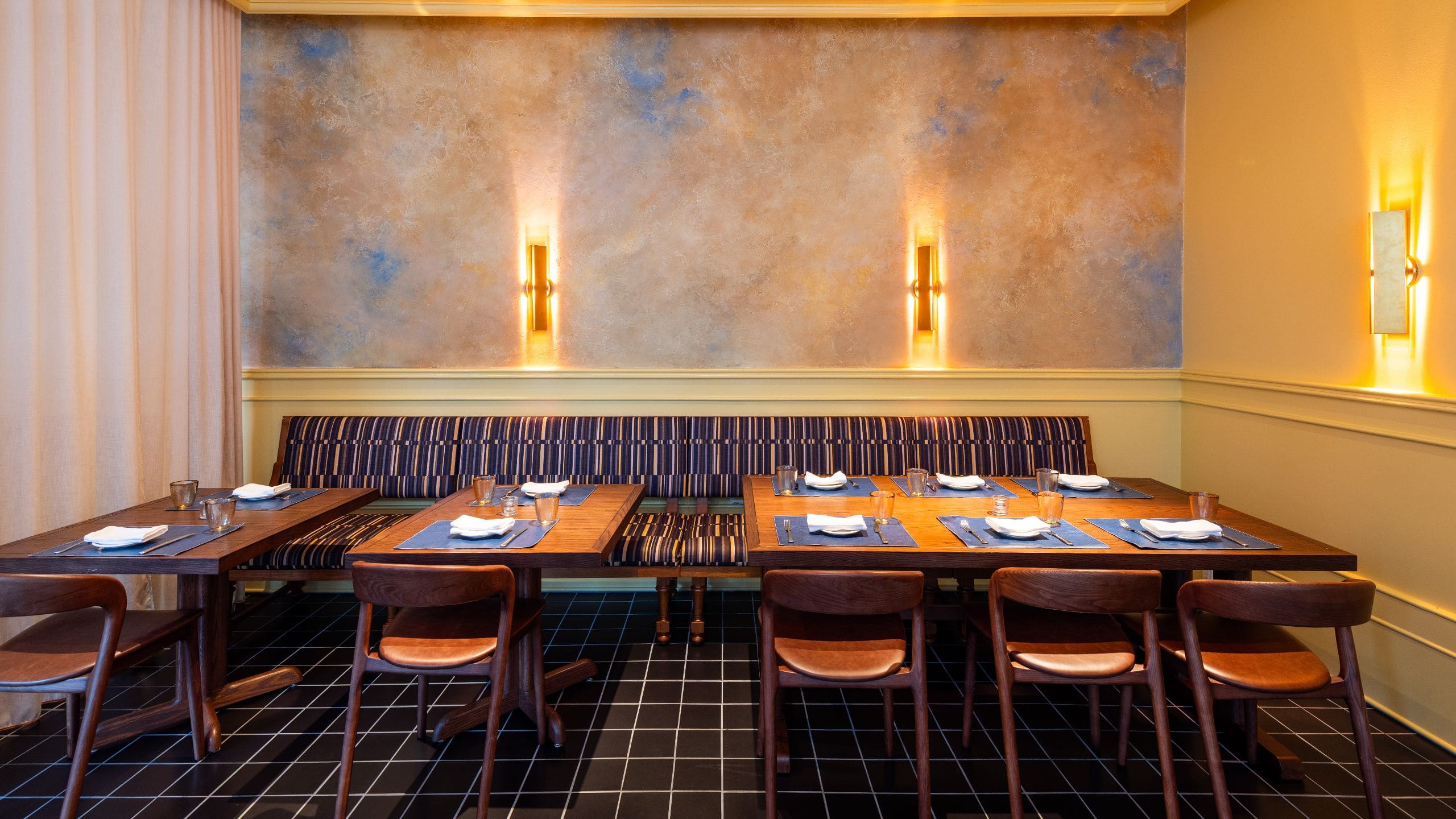 Hotel Saint Augustine, Bunkhouse Hotels Perseid Pdr