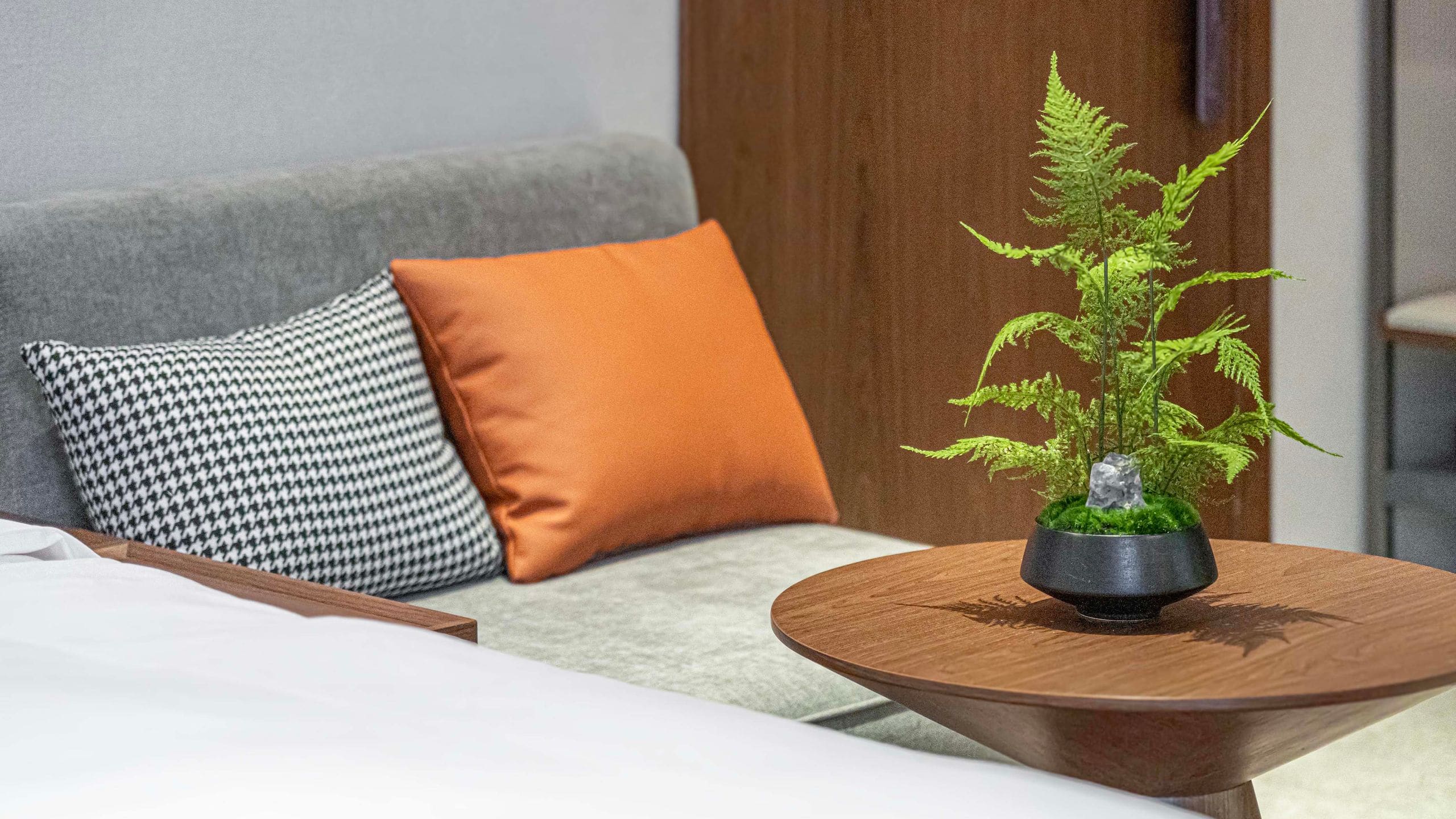 第 2，共 4 UrCove Kashgar Ancient City Executive Terrace King Table