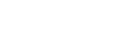 Hotel Saint Cecilia, Bunkhouse Hotels logo