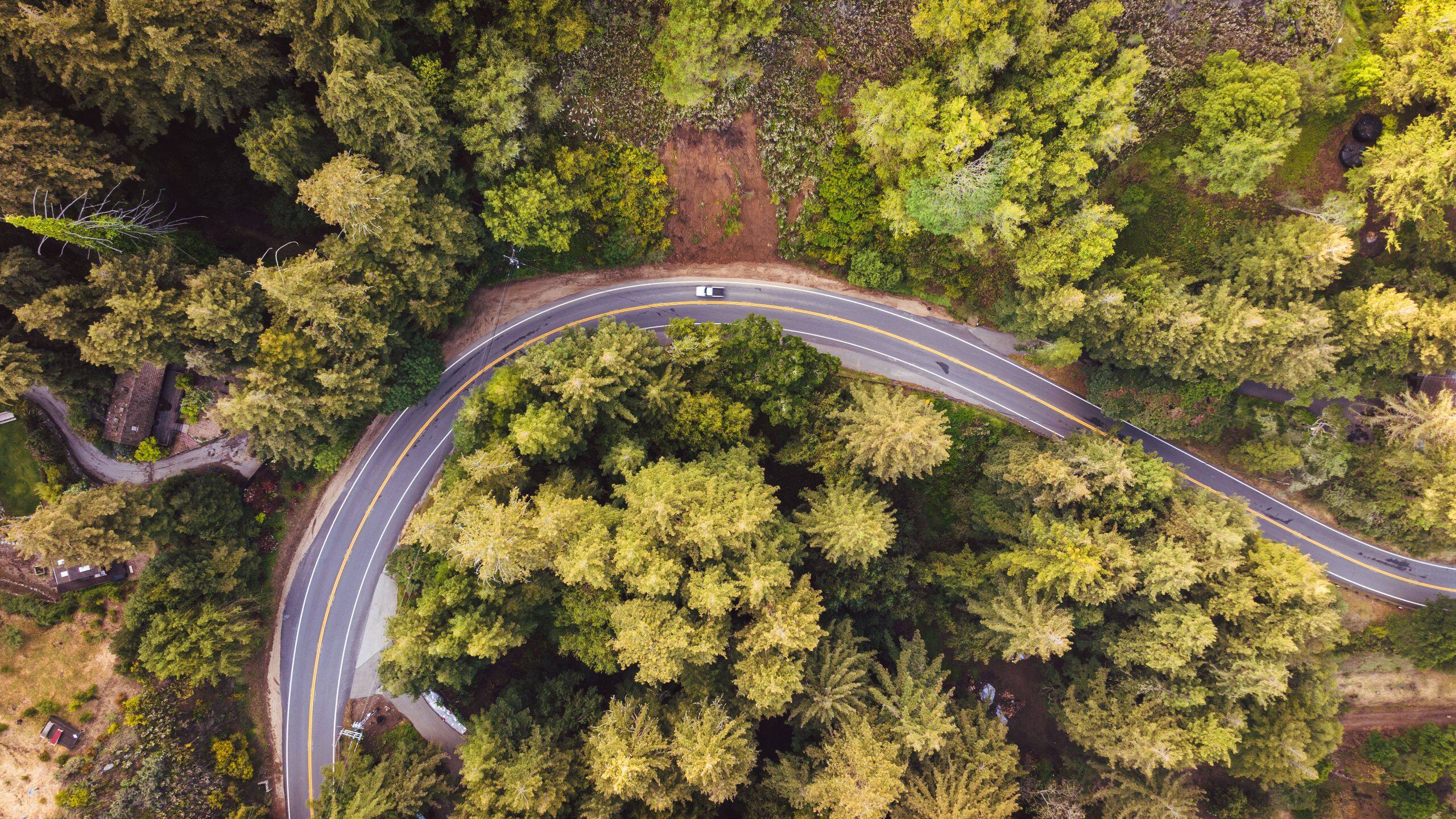 Alila Coastal Highway