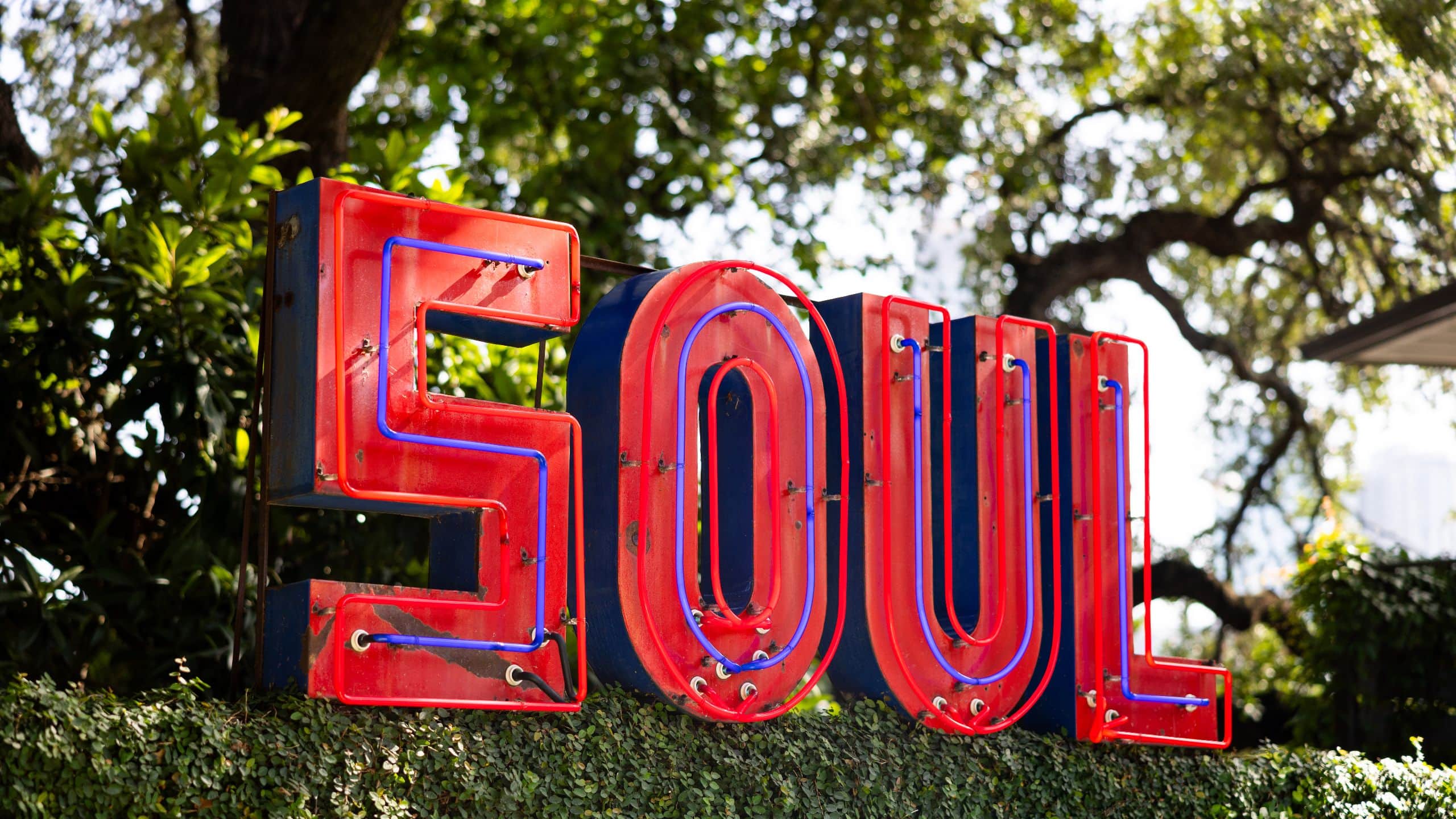 Hotel Saint Cecilia, Bunkhouse Hotels Soul Closeup